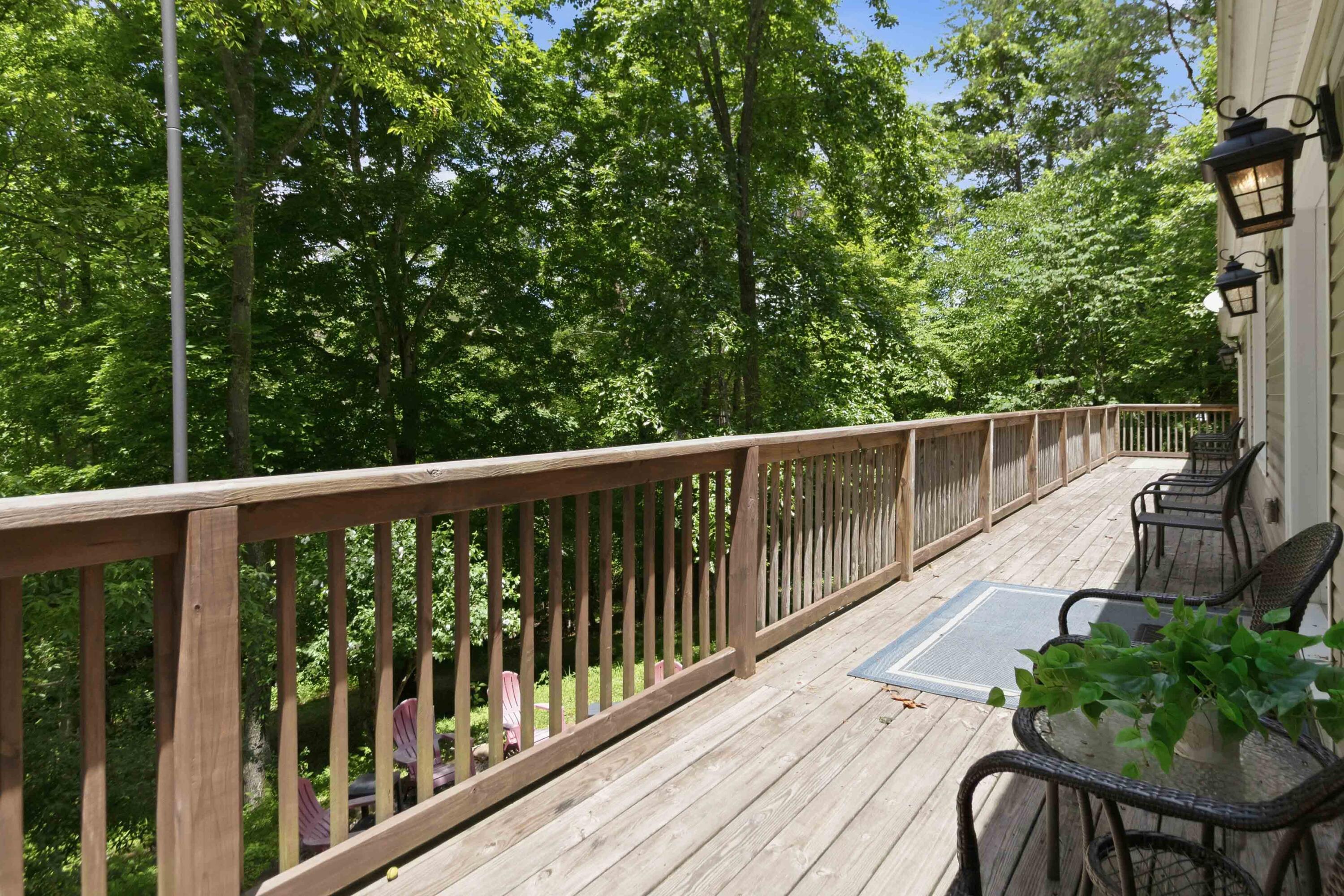 125 Dogwood Drive Property Photo 47