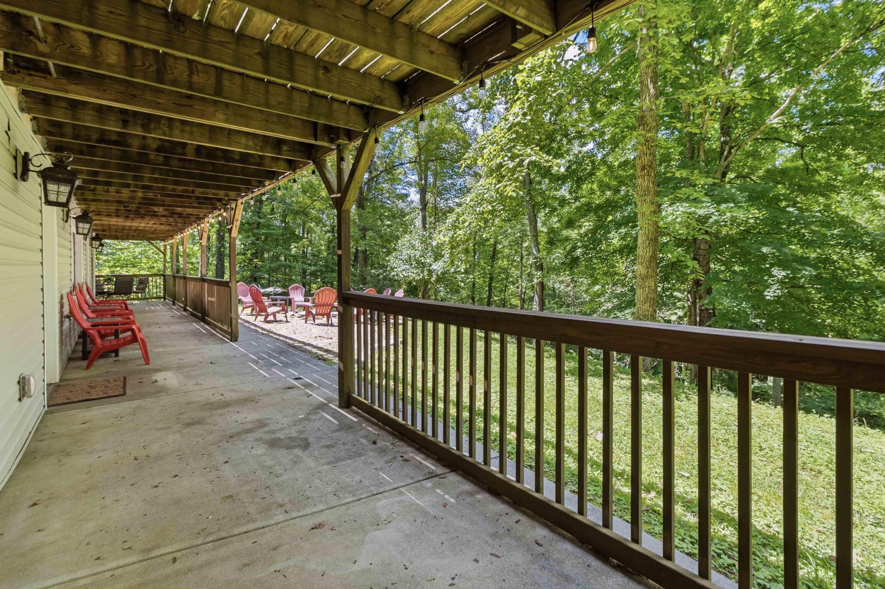 125 Dogwood Drive Property Photo 50