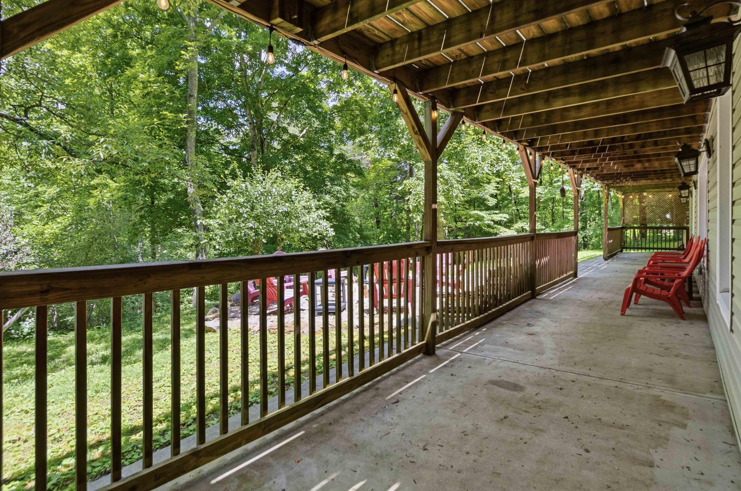 125 Dogwood Drive Property Photo 52