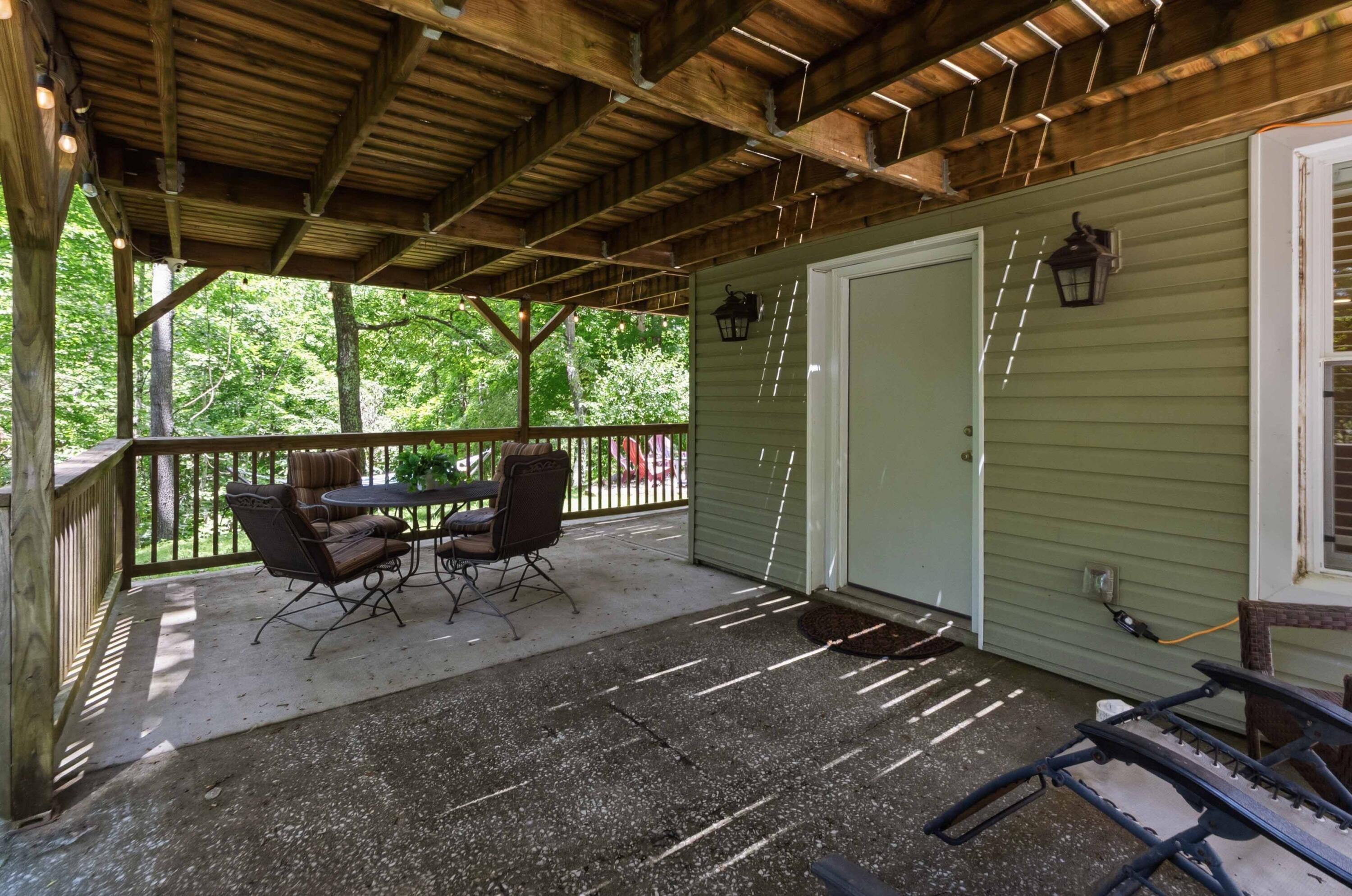 125 Dogwood Drive Property Photo 54