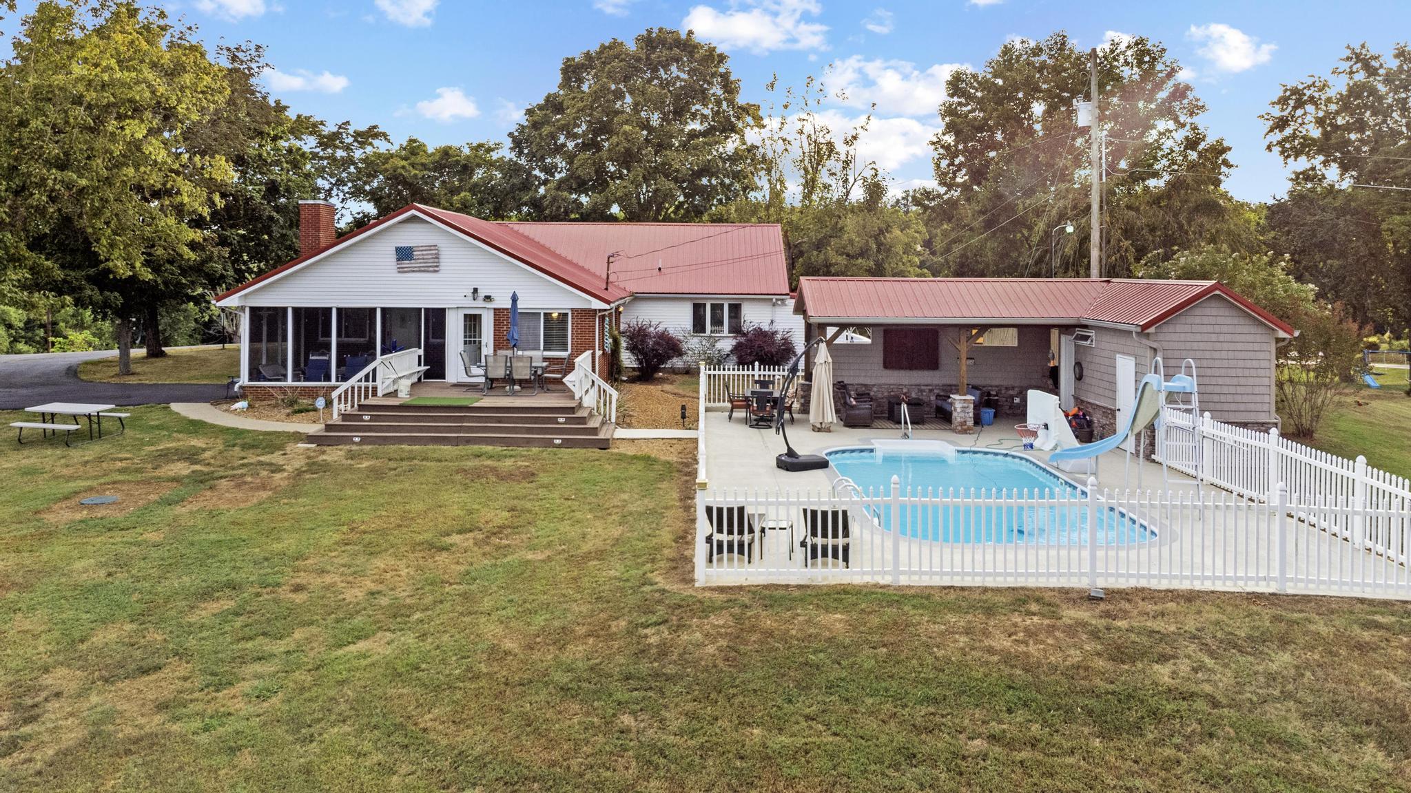 49 Aubry Lane Property Image
