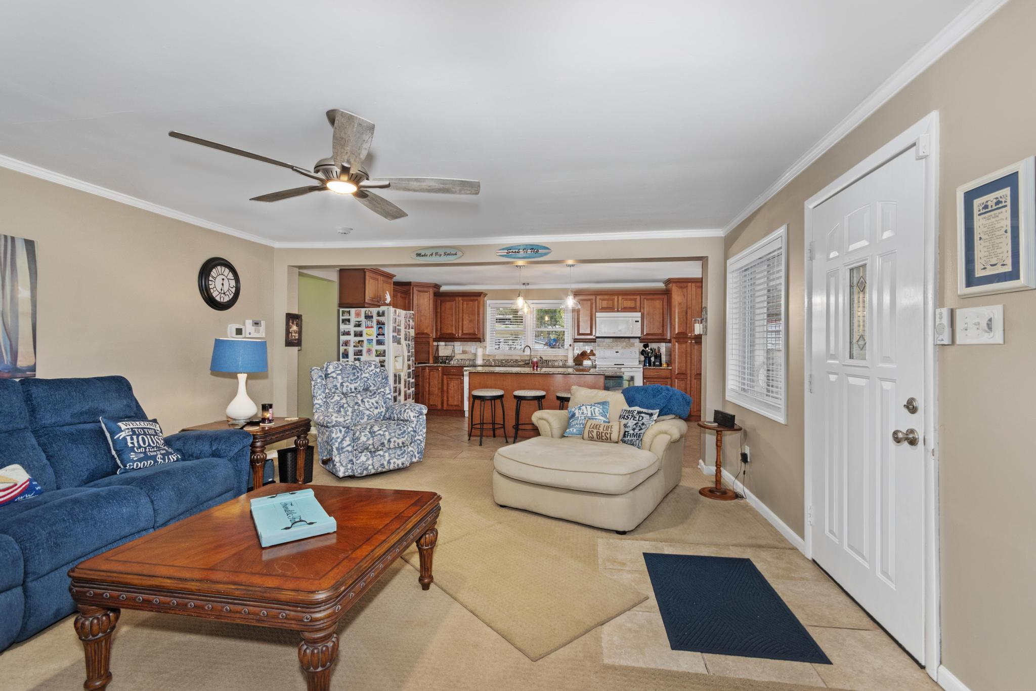 49 Aubry Lane Property Photo 2