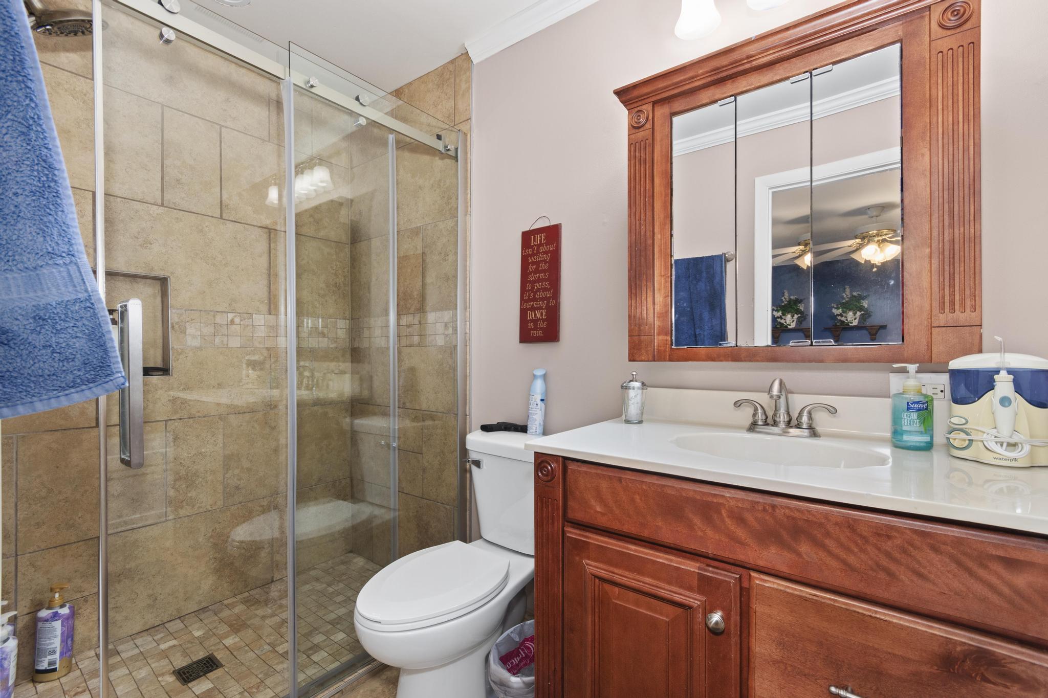 49 Aubry Lane Property Photo 17