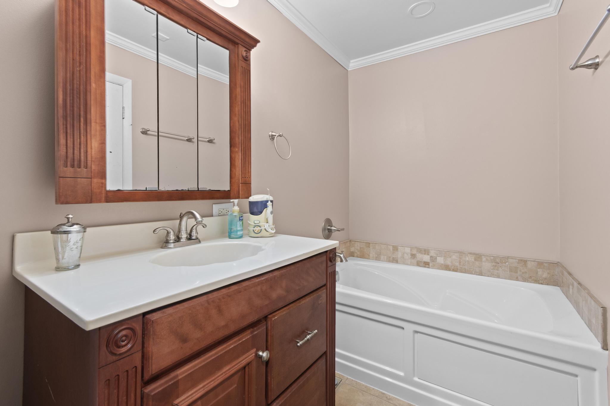 49 Aubry Lane Property Photo 18