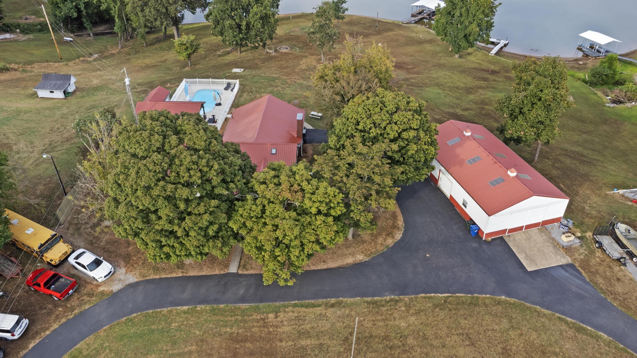 49 Aubry Lane Property Photo 34