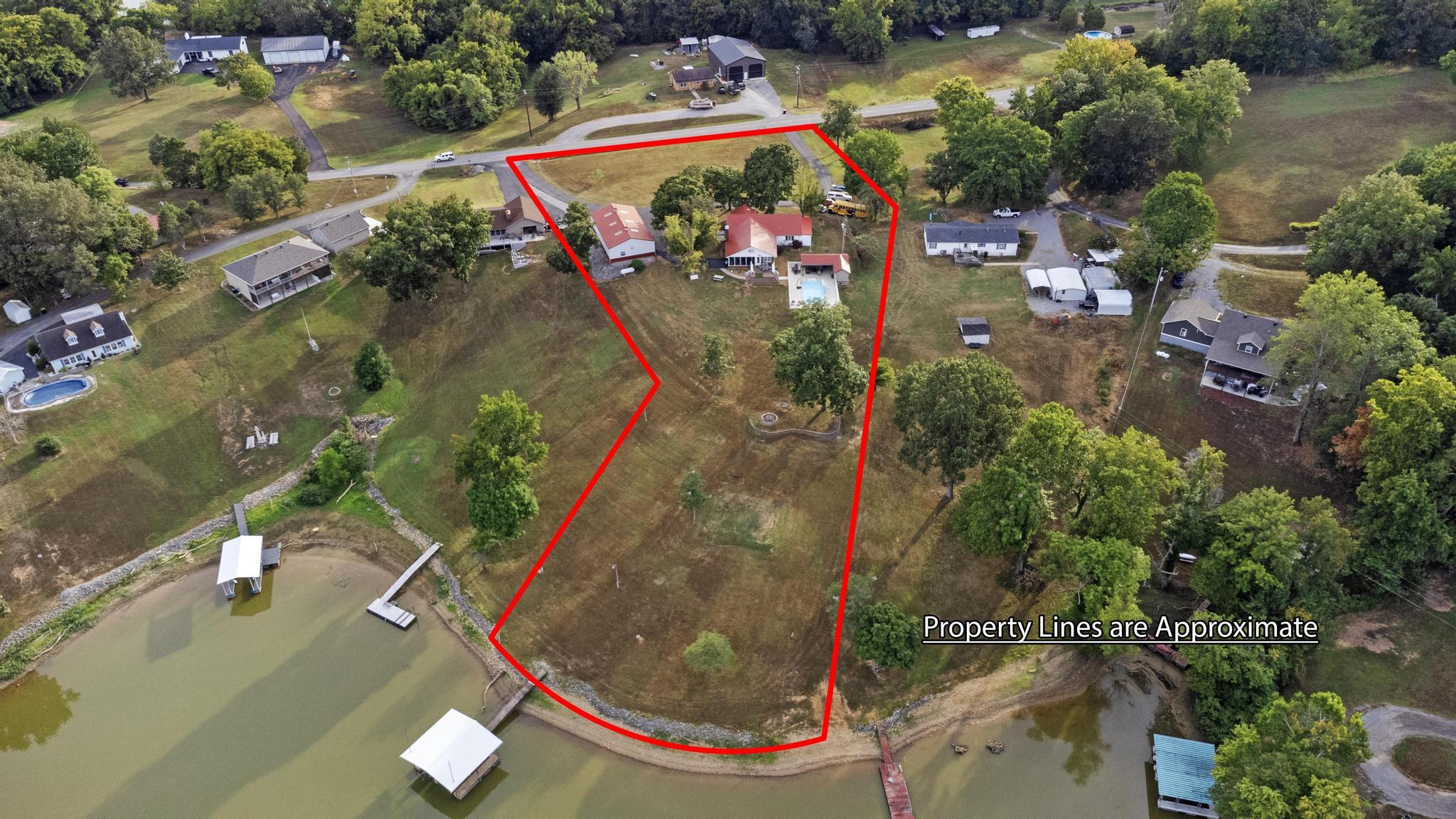 49 Aubry Lane Property Photo 39