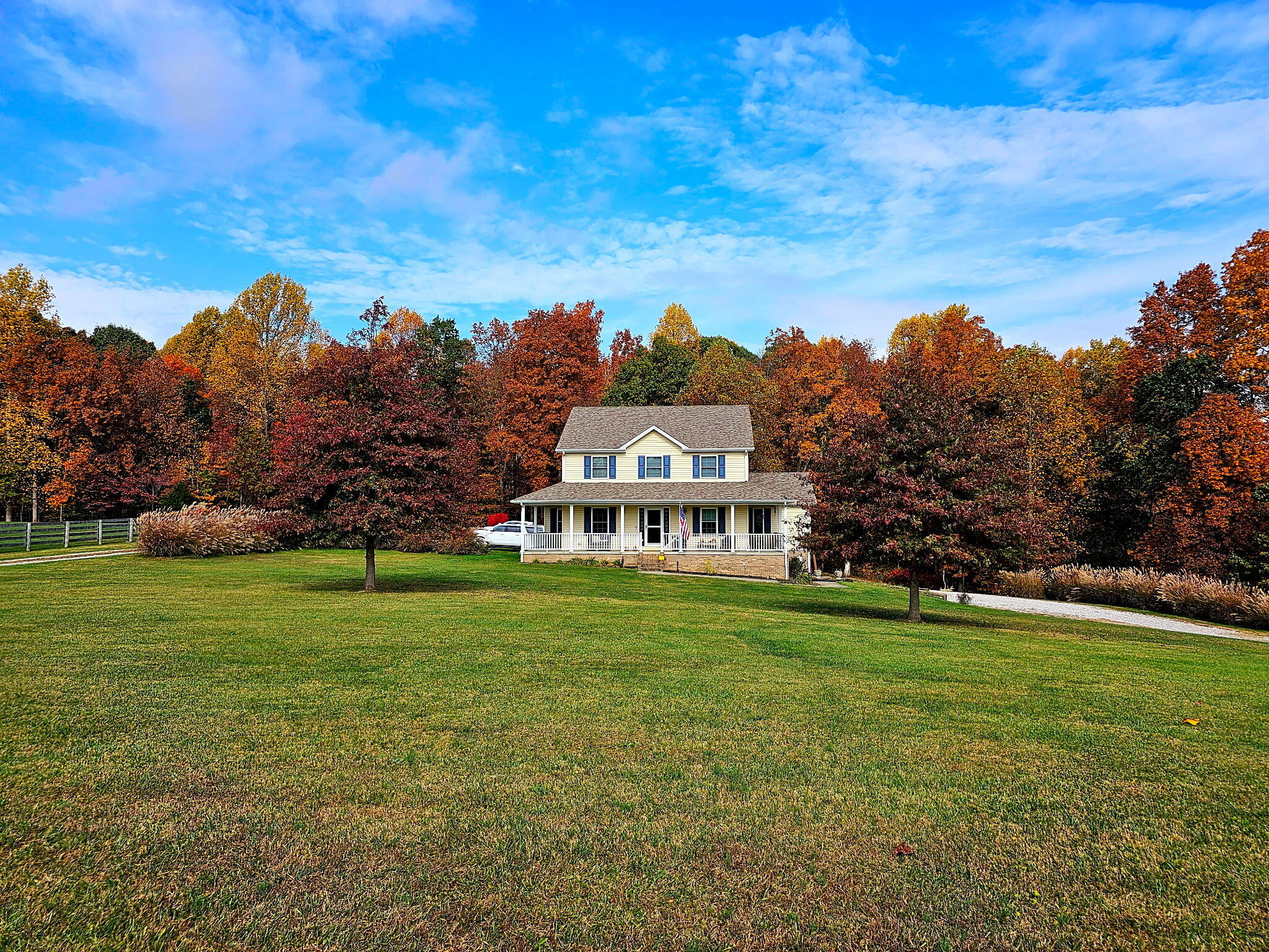 2431 Ky 501 Property Photo 2