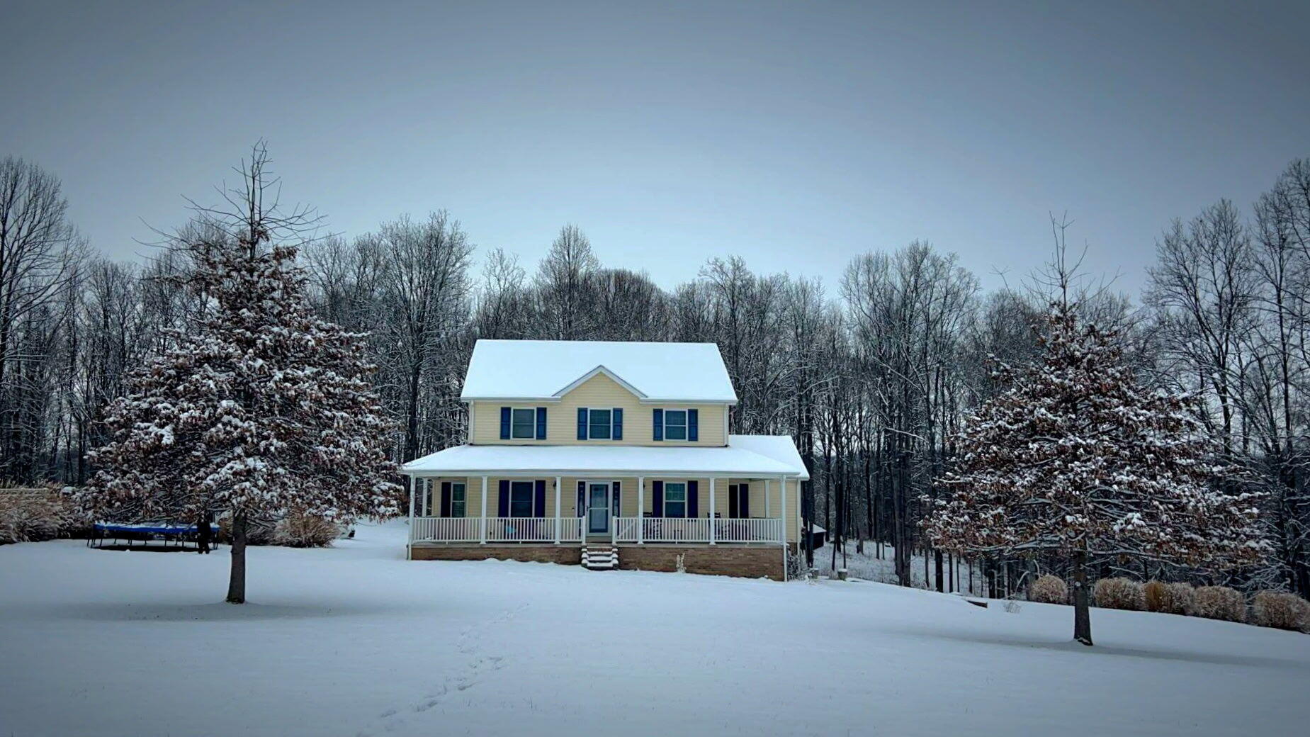 2431 Ky 501 Property Photo 3
