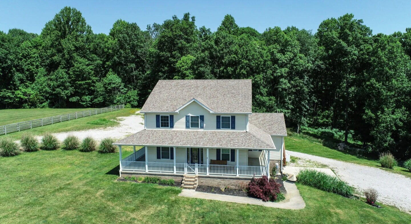 2431 Ky 501 Property Photo 5