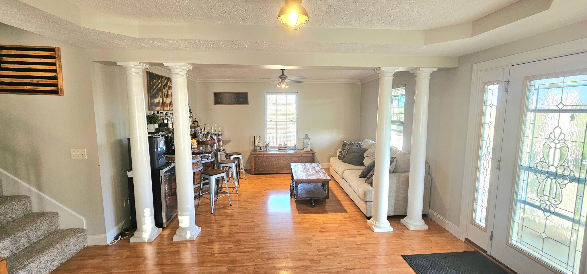 2431 Ky 501 Property Photo 7