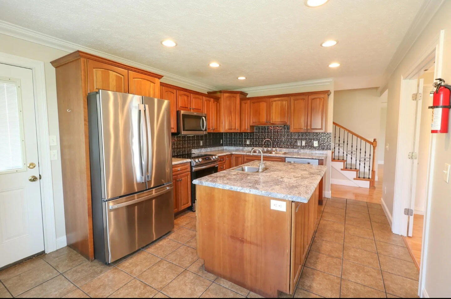 2431 Ky 501 Property Photo 9