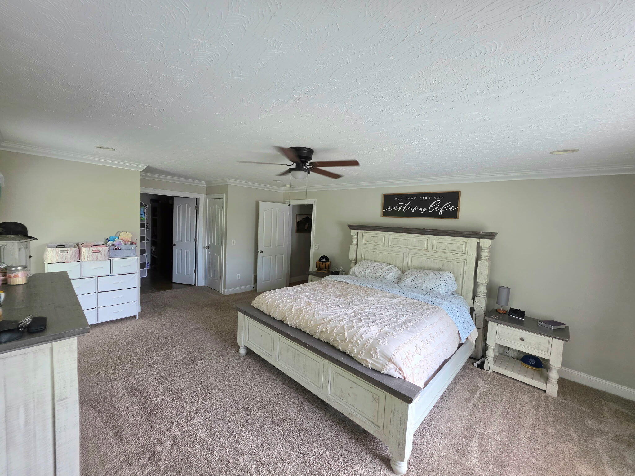 2431 Ky 501 Property Photo 11