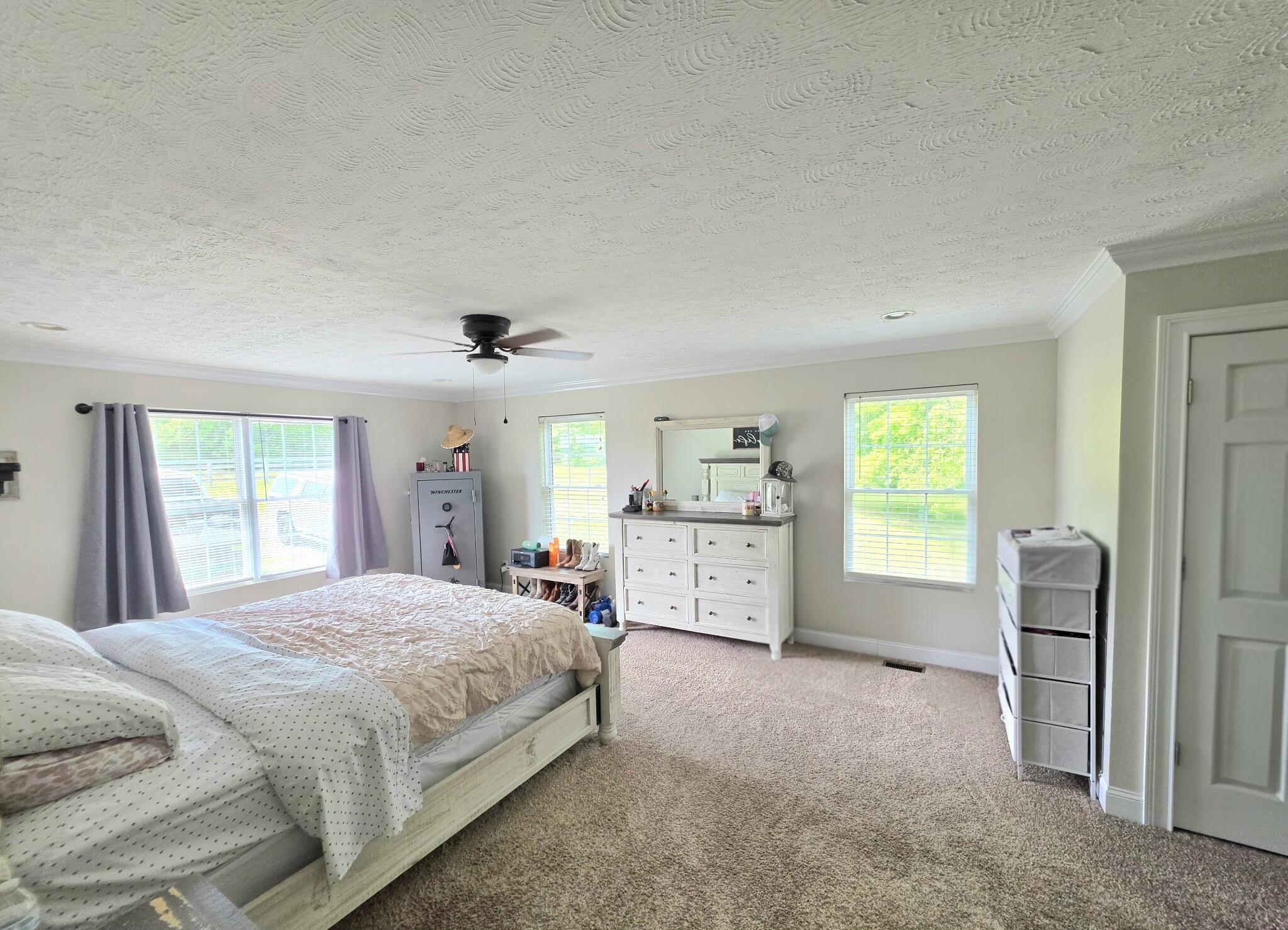 2431 Ky 501 Property Photo 12
