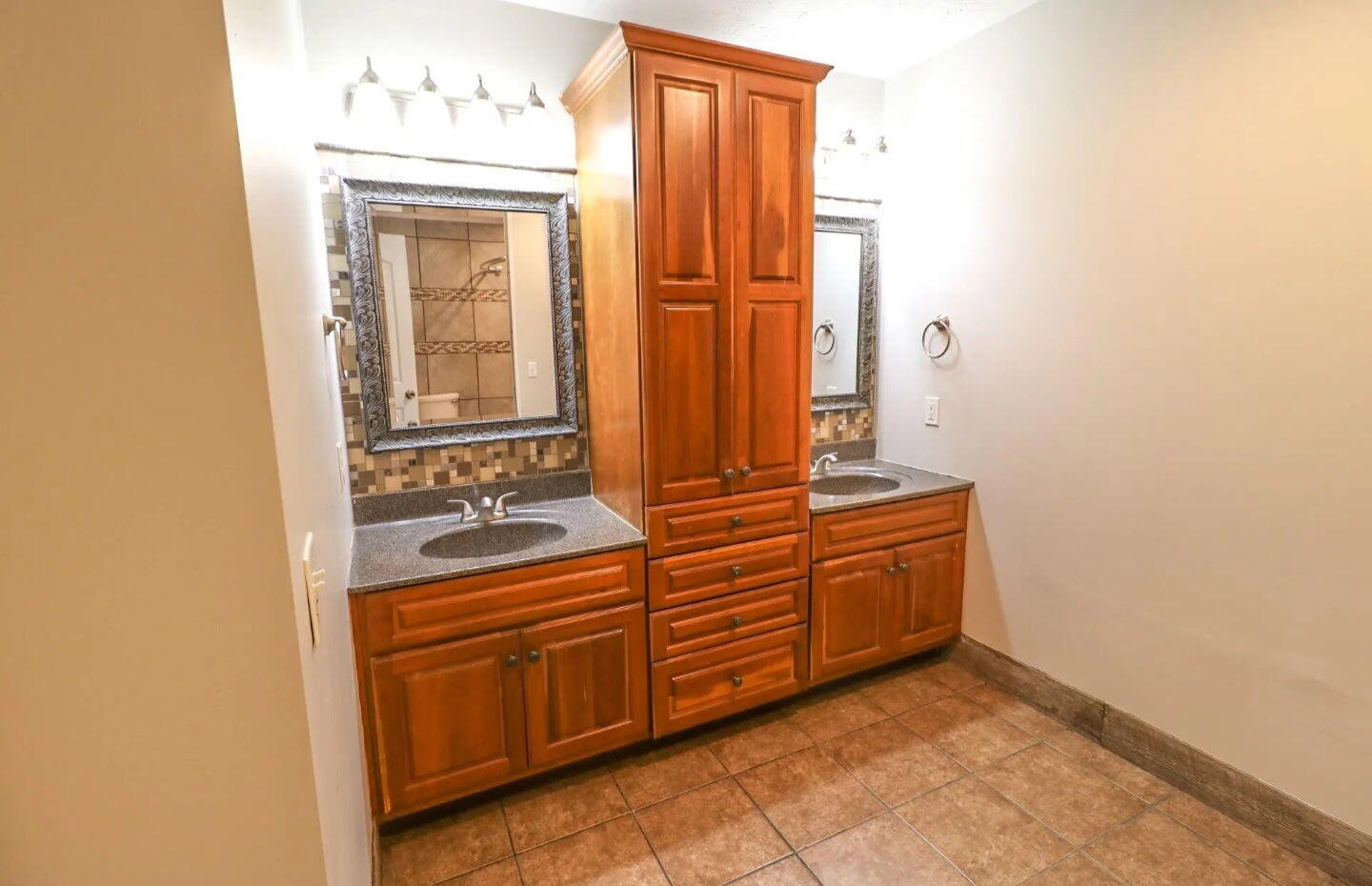 2431 Ky 501 Property Photo 13
