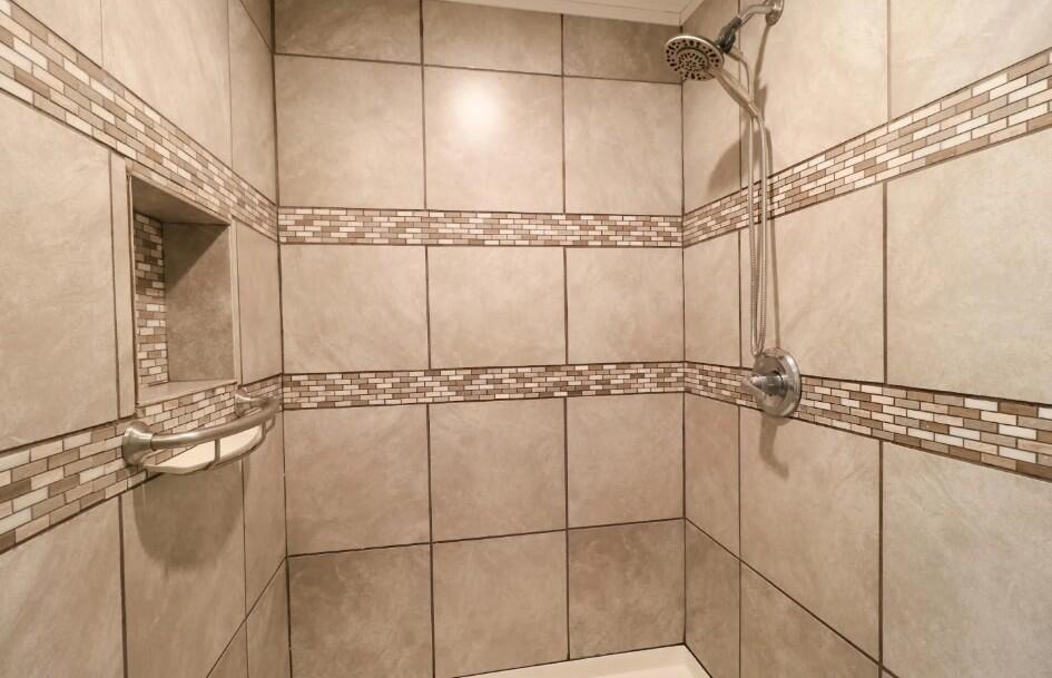 2431 Ky 501 Property Photo 14
