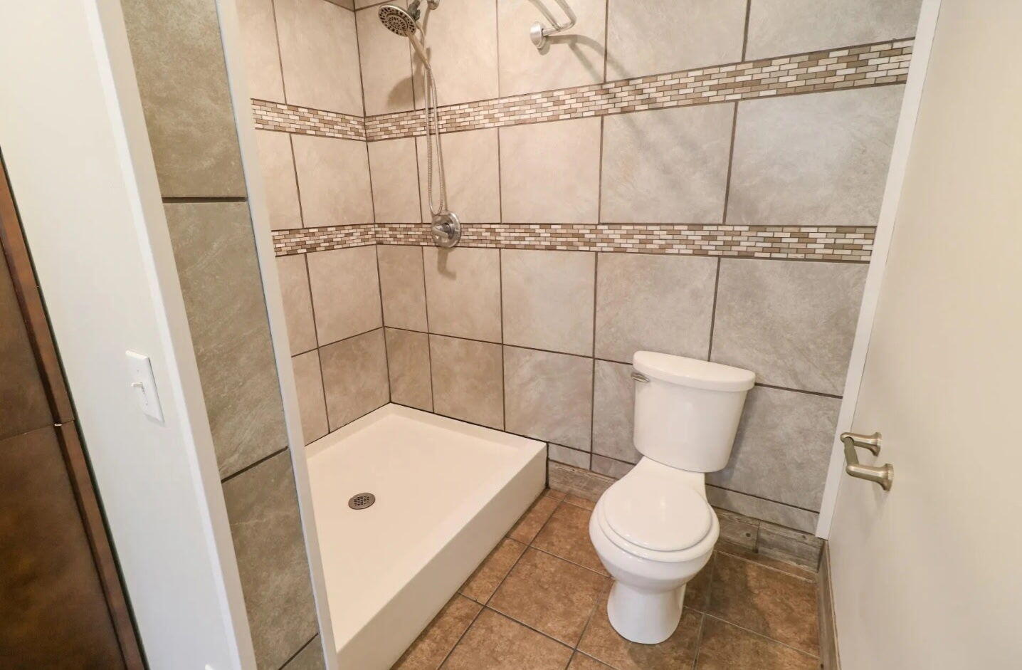 2431 Ky 501 Property Photo 15