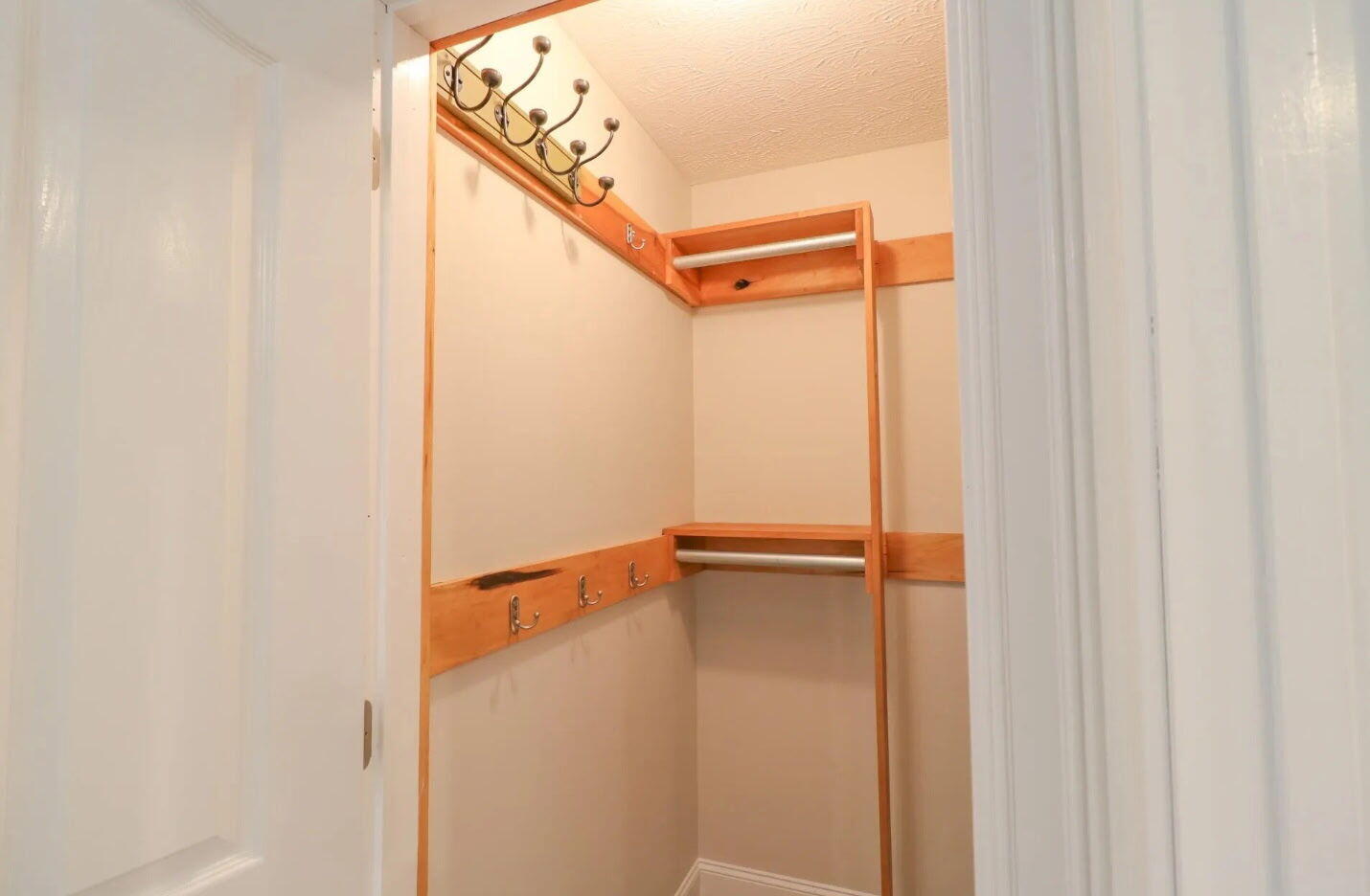 2431 Ky 501 Property Photo 16