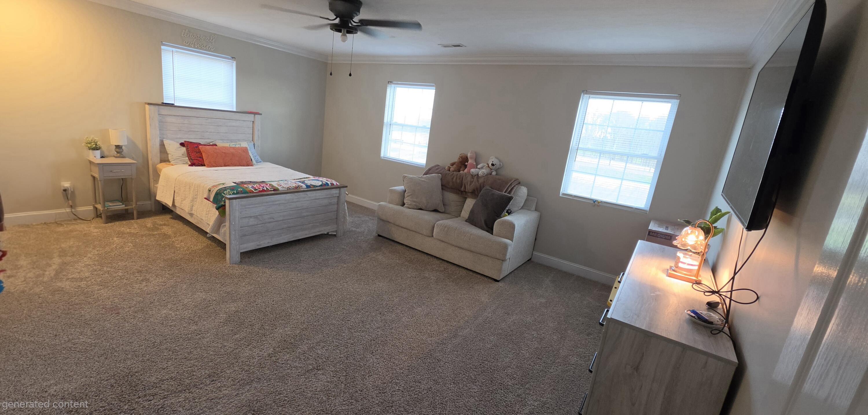 2431 Ky 501 Property Photo 18