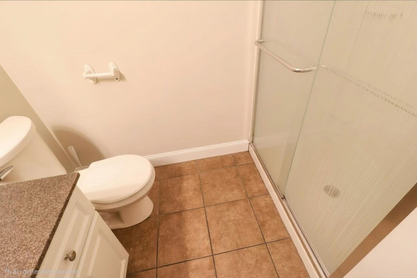 2431 Ky 501 Property Photo 19