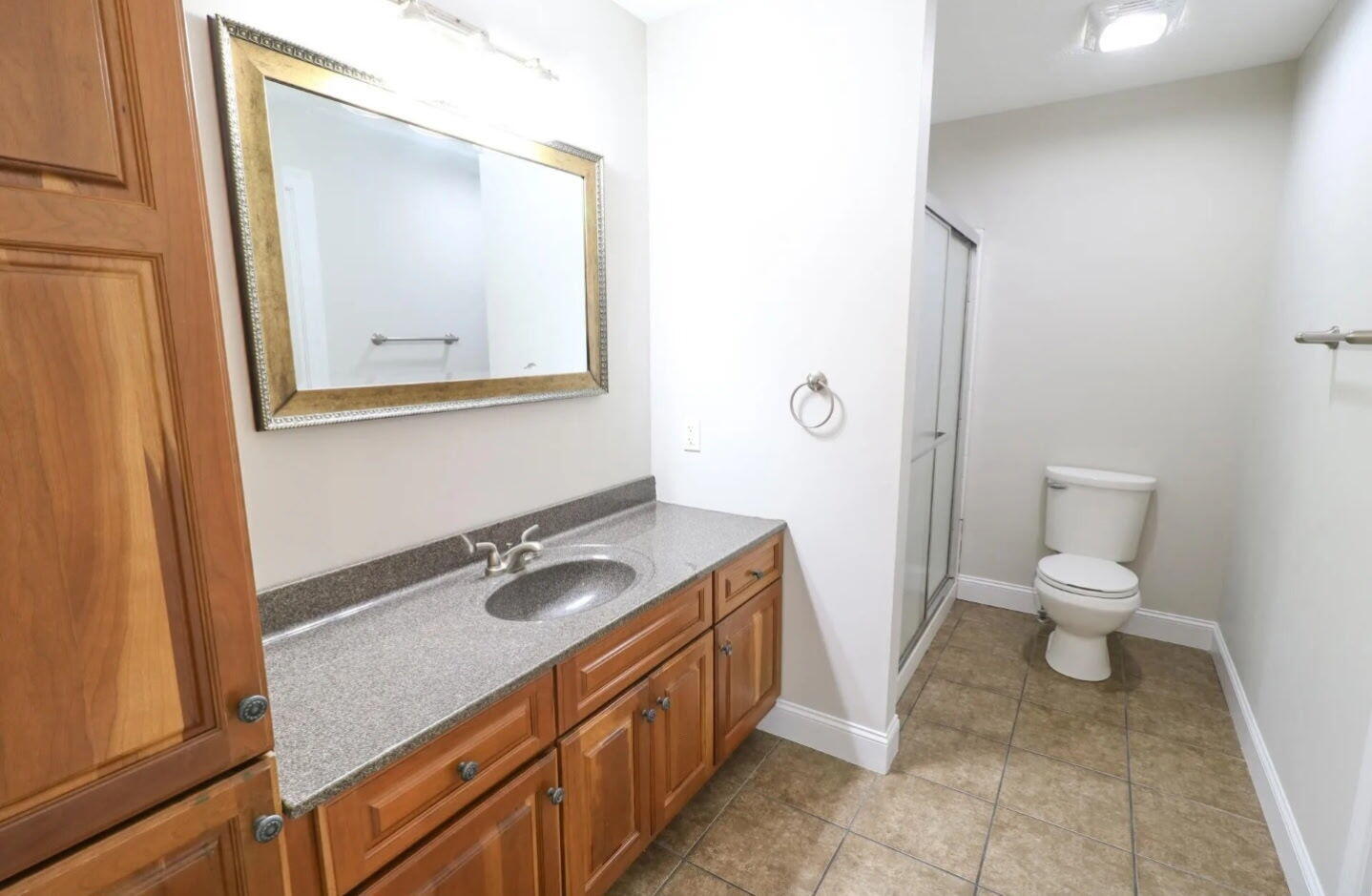 2431 Ky 501 Property Photo 20