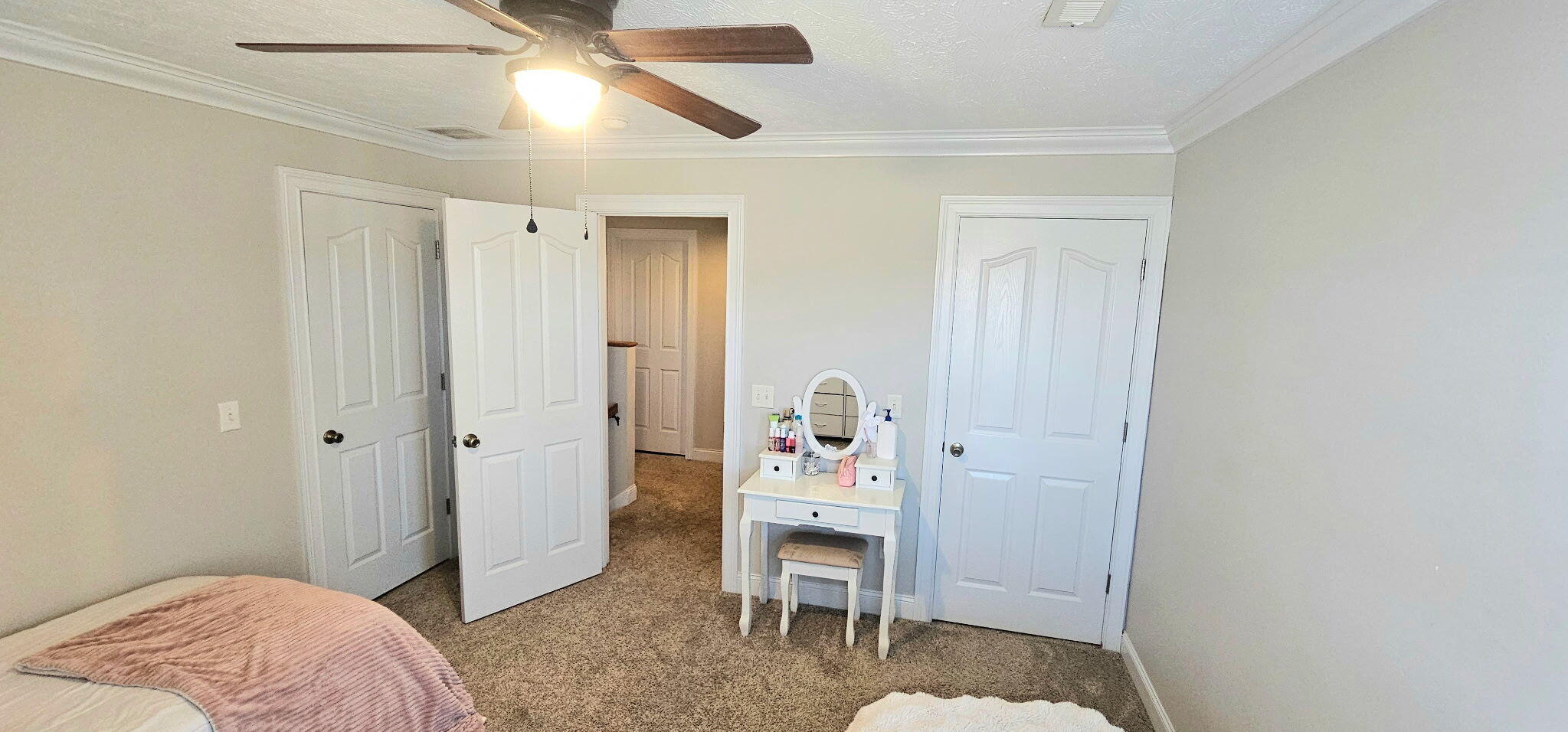 2431 Ky 501 Property Photo 23