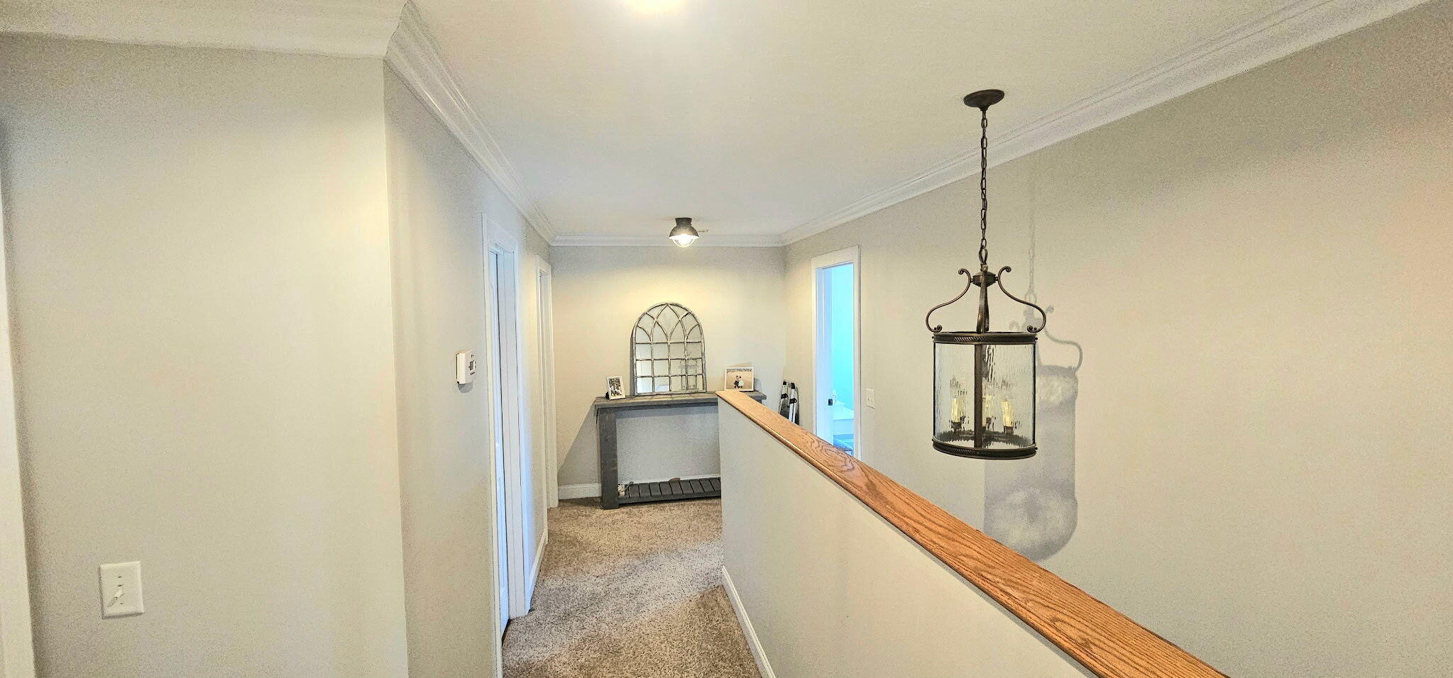 2431 Ky 501 Property Photo 25