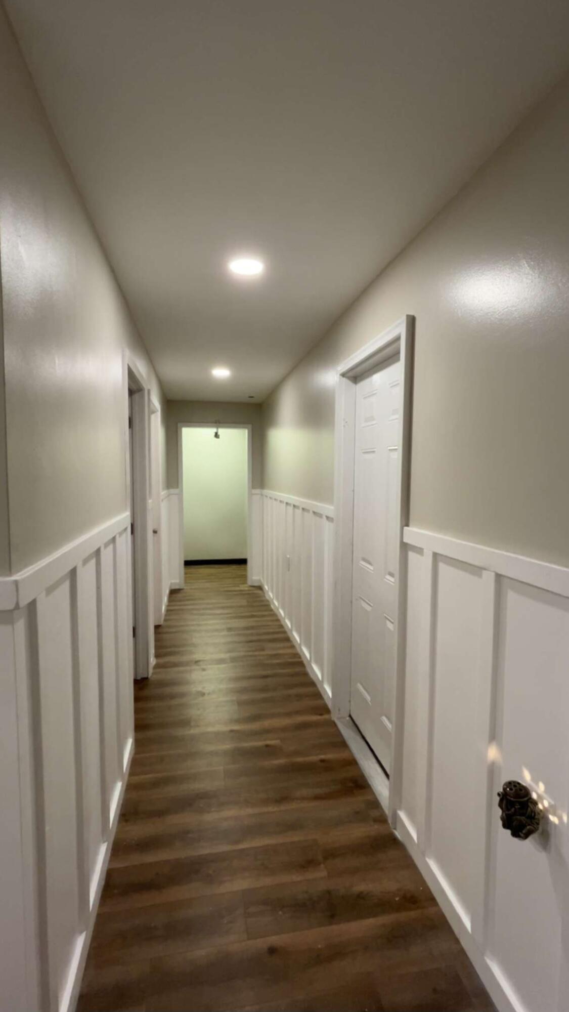 2431 Ky 501 Property Photo 26