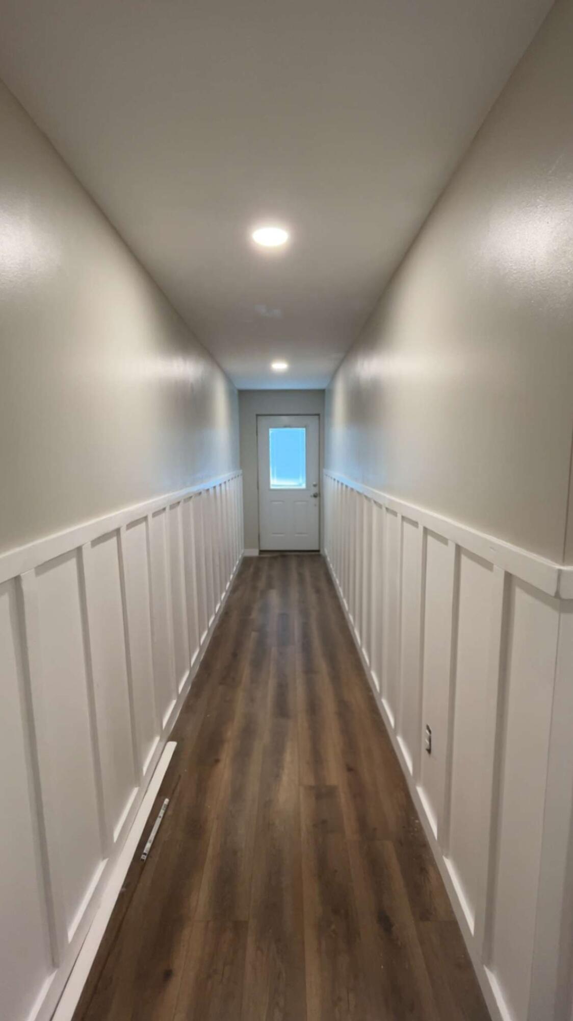 2431 Ky 501 Property Photo 27