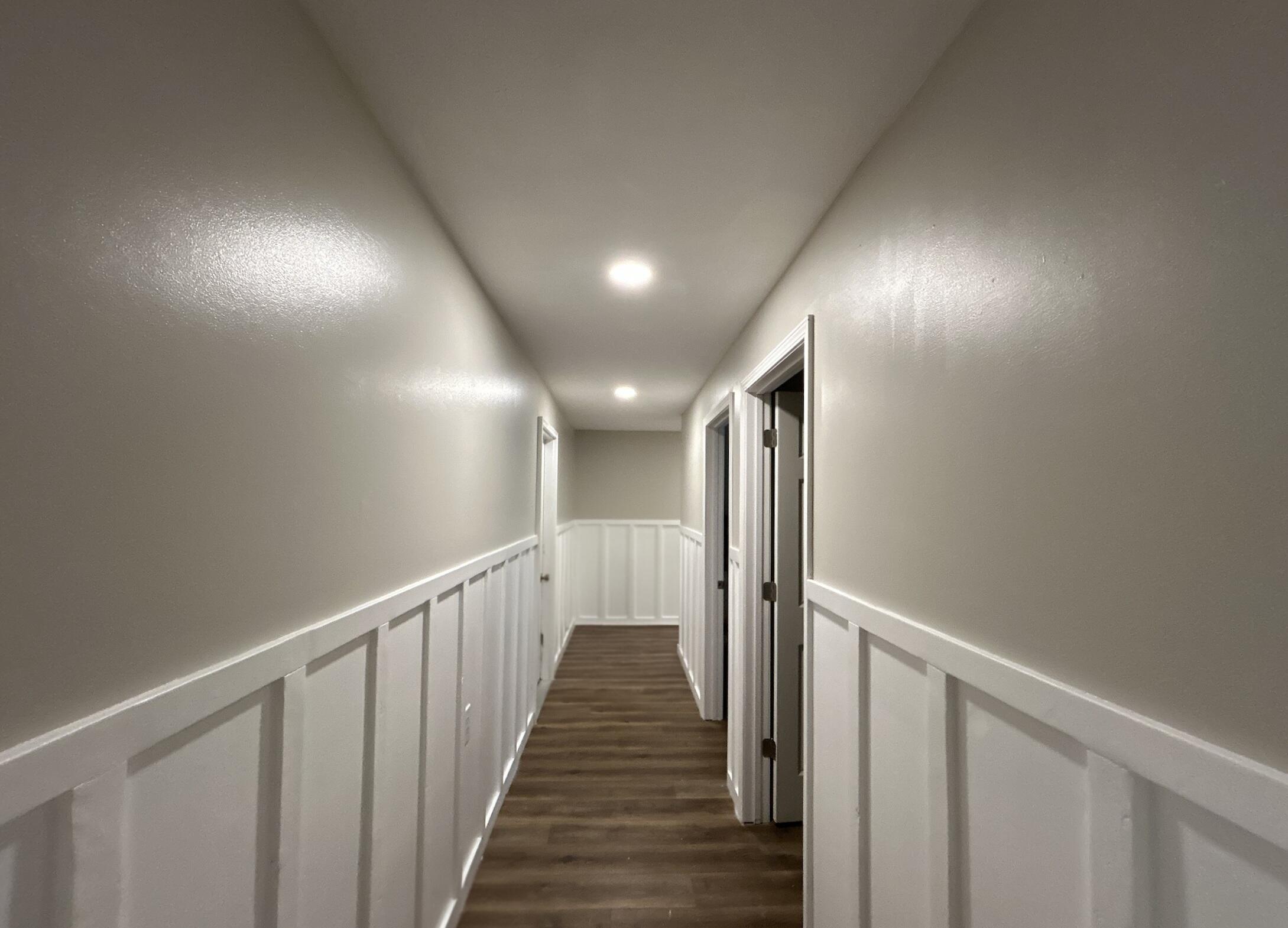 2431 Ky 501 Property Photo 28