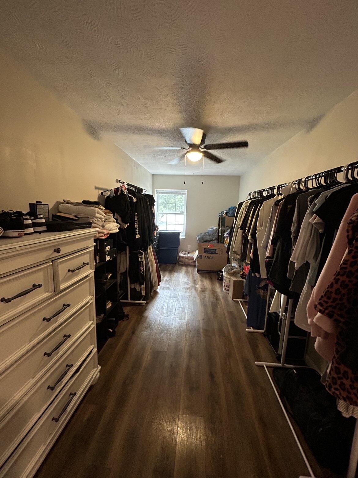 2431 Ky 501 Property Photo 31
