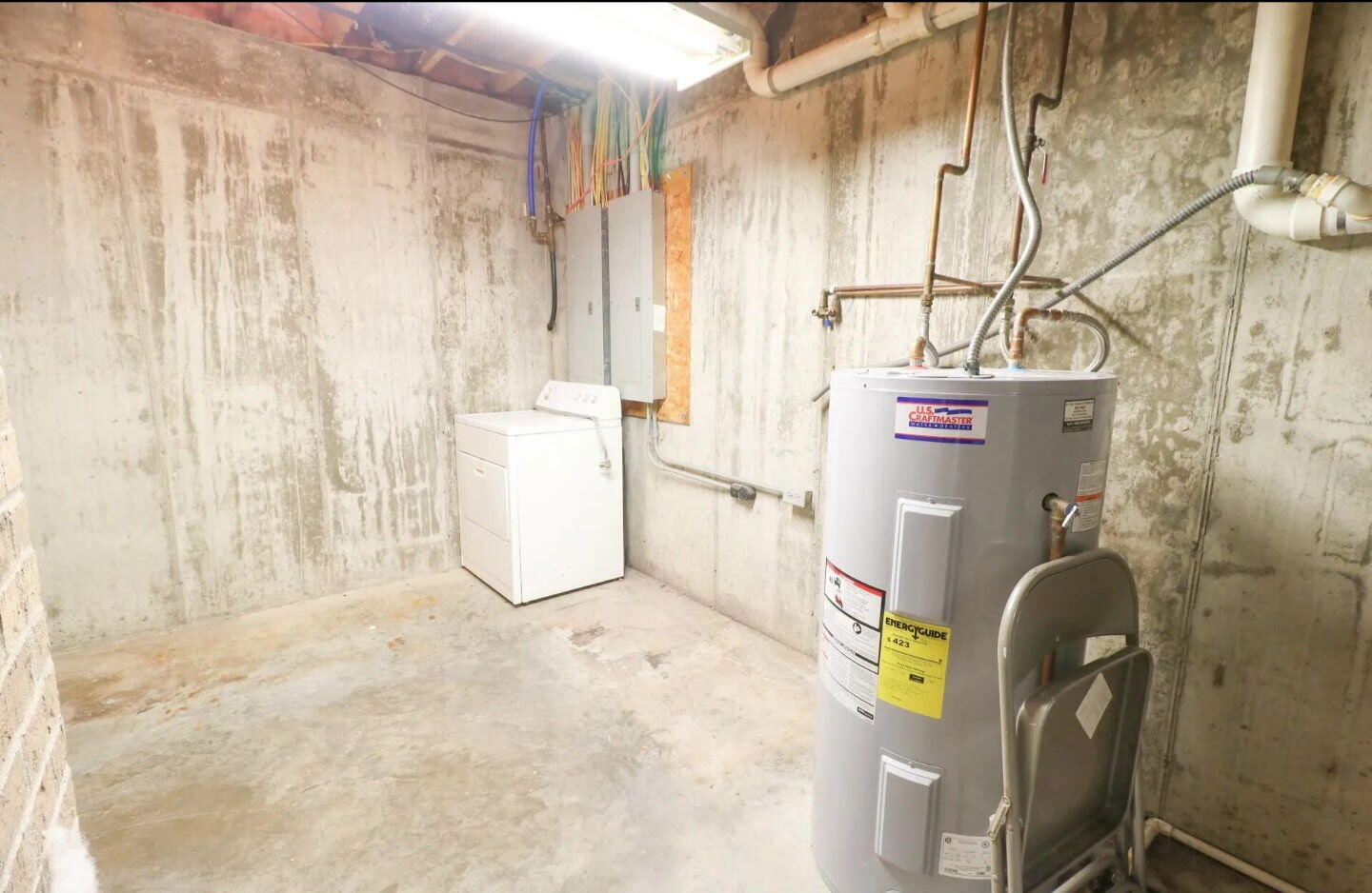 2431 Ky 501 Property Photo 35