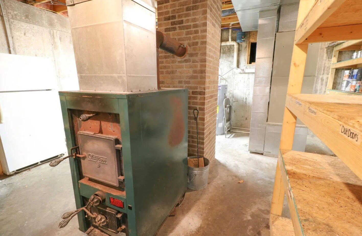 2431 Ky 501 Property Photo 37