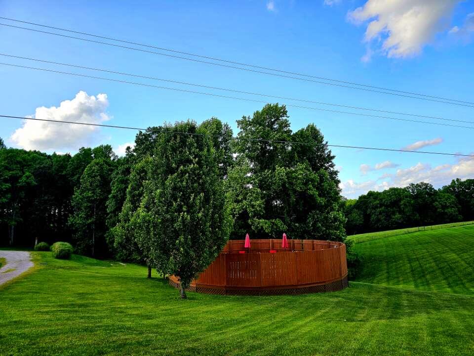 2431 Ky 501 Property Photo 39