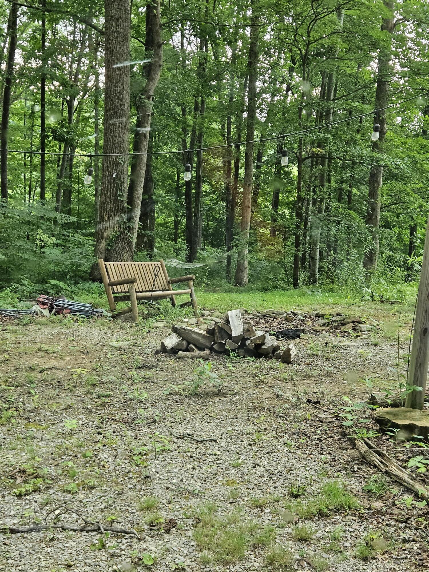 2431 Ky 501 Property Photo 42