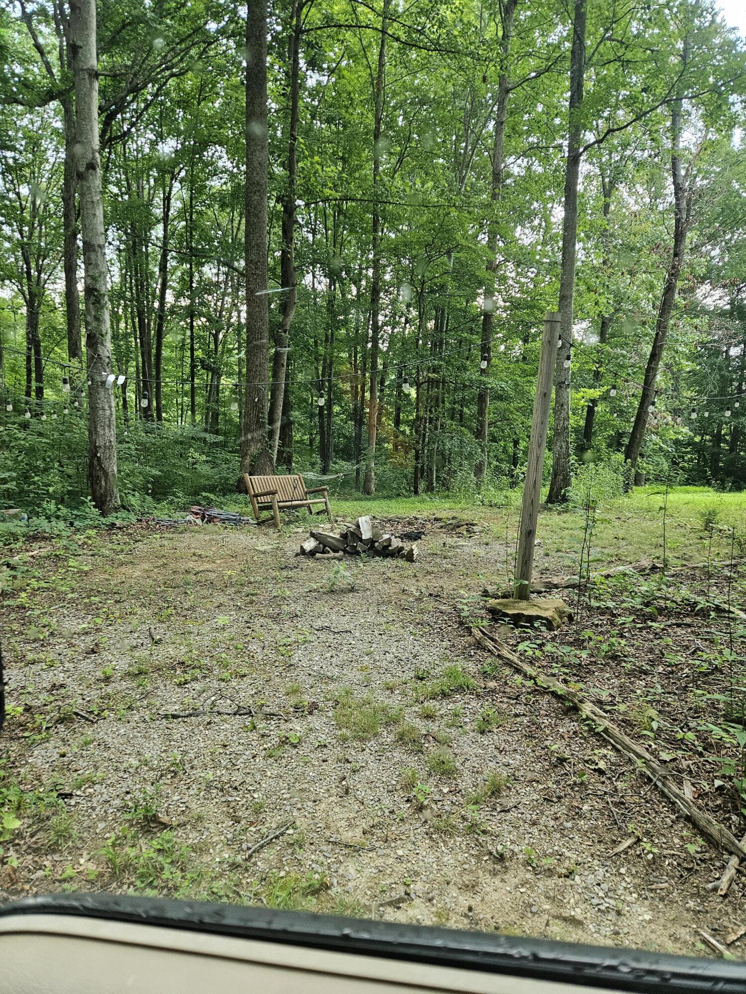 2431 Ky 501 Property Photo 43