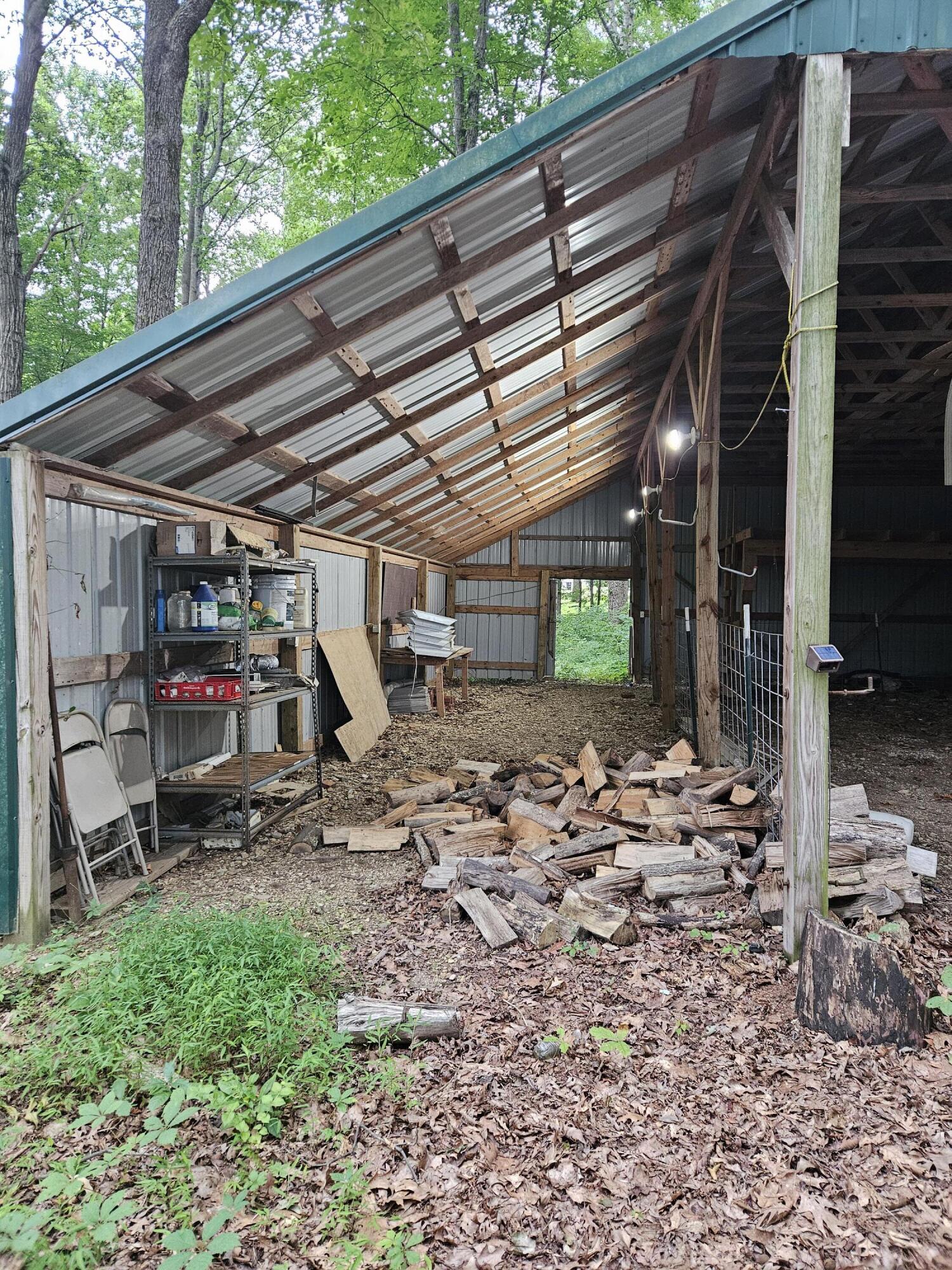 2431 Ky 501 Property Photo 54