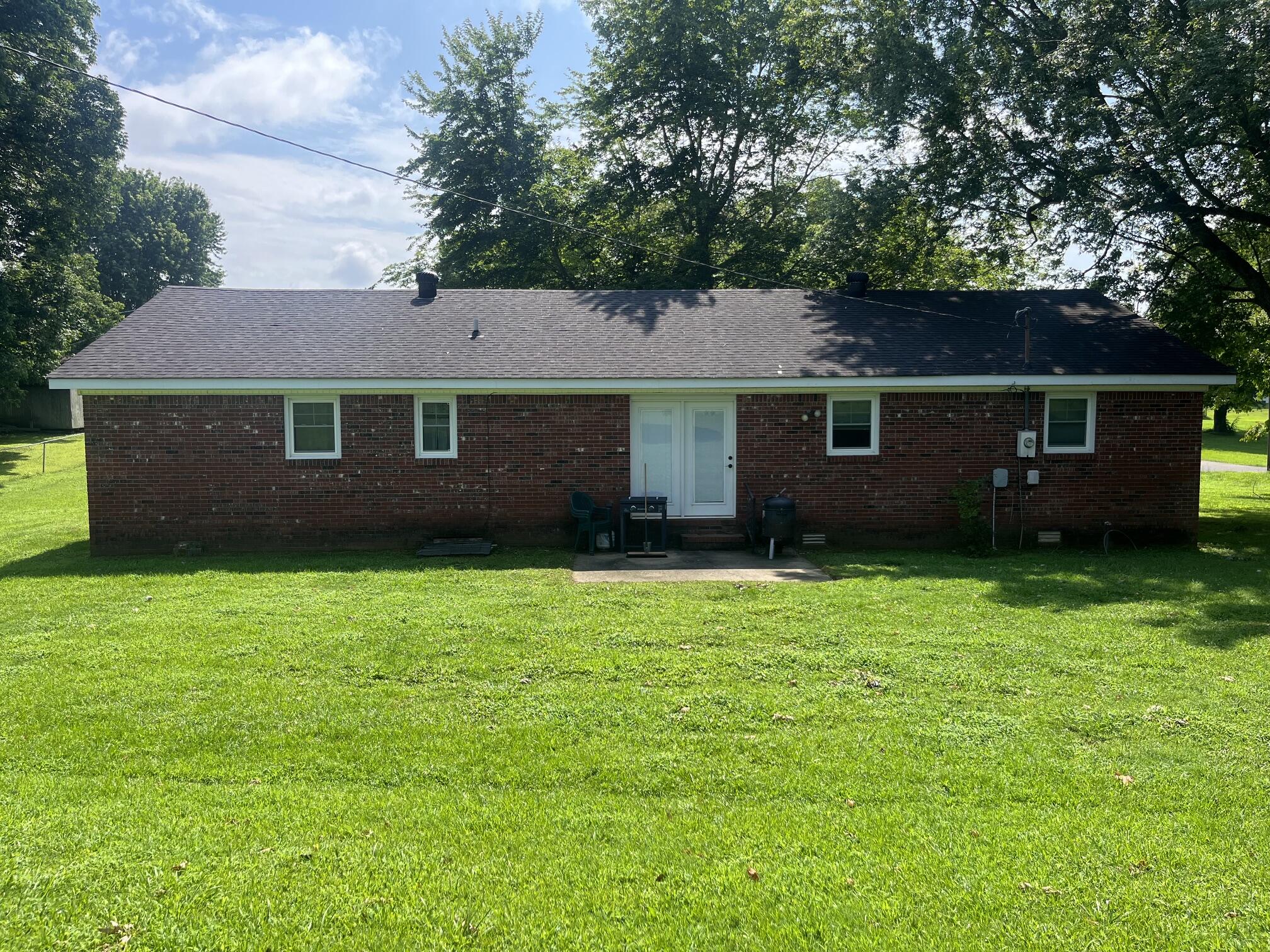49 Shelby Drive Property Photo 2