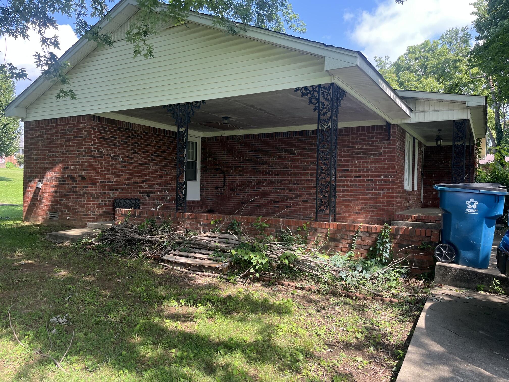 49 Shelby Drive Property Photo 3