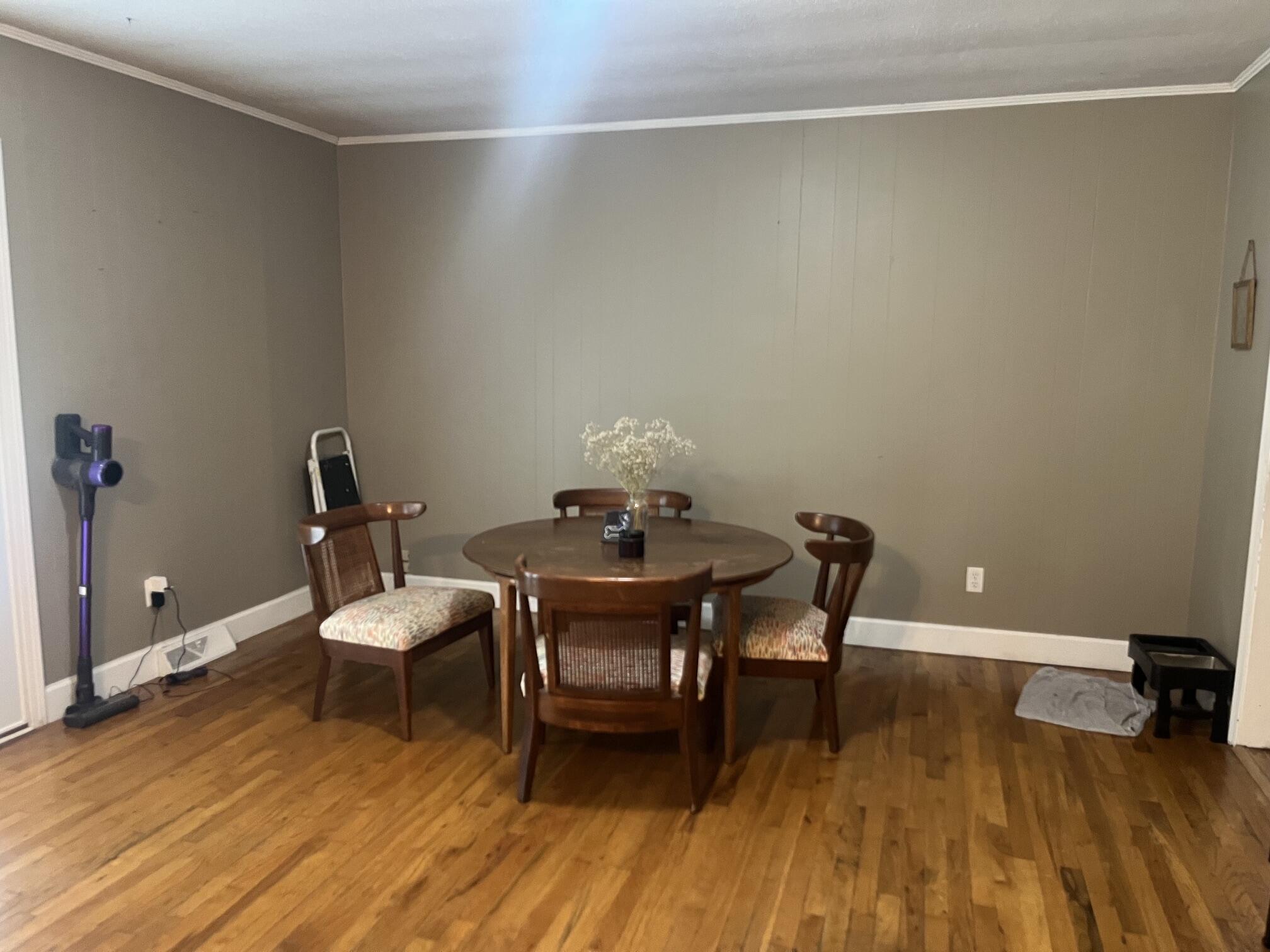 49 Shelby Drive Property Photo 8