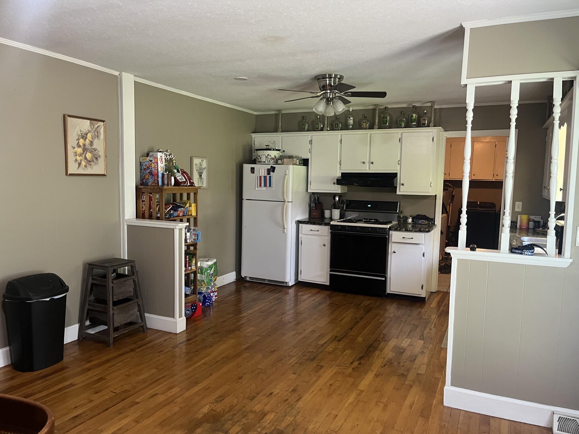49 Shelby Drive Property Photo 9