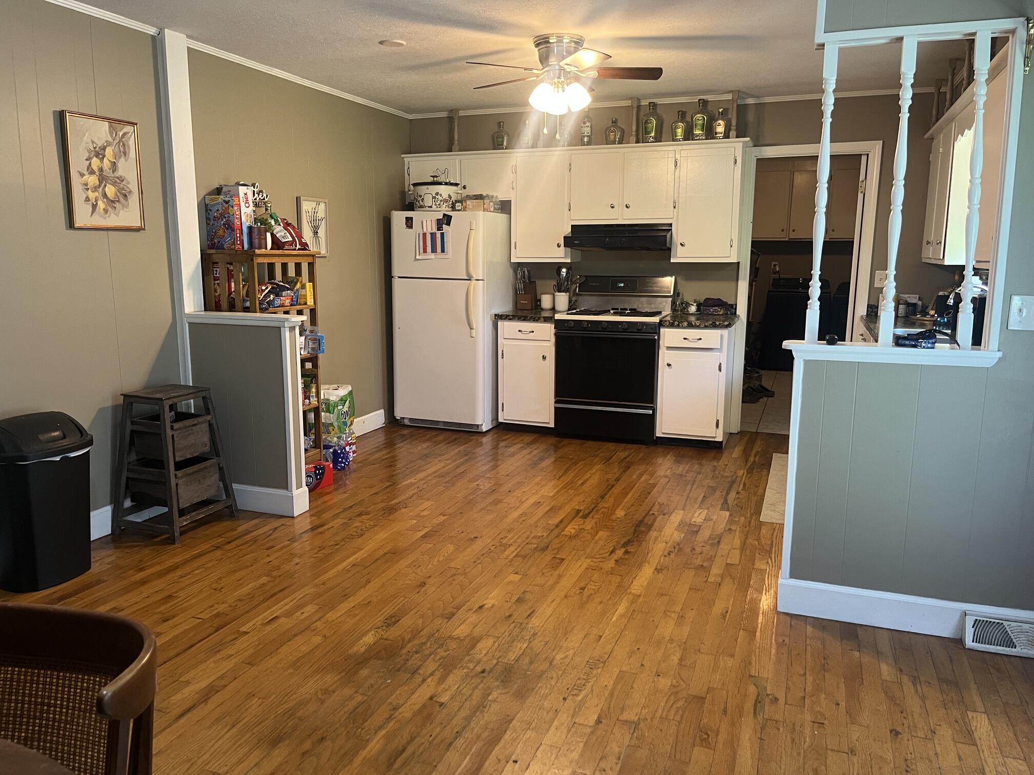 49 Shelby Drive Property Photo 10