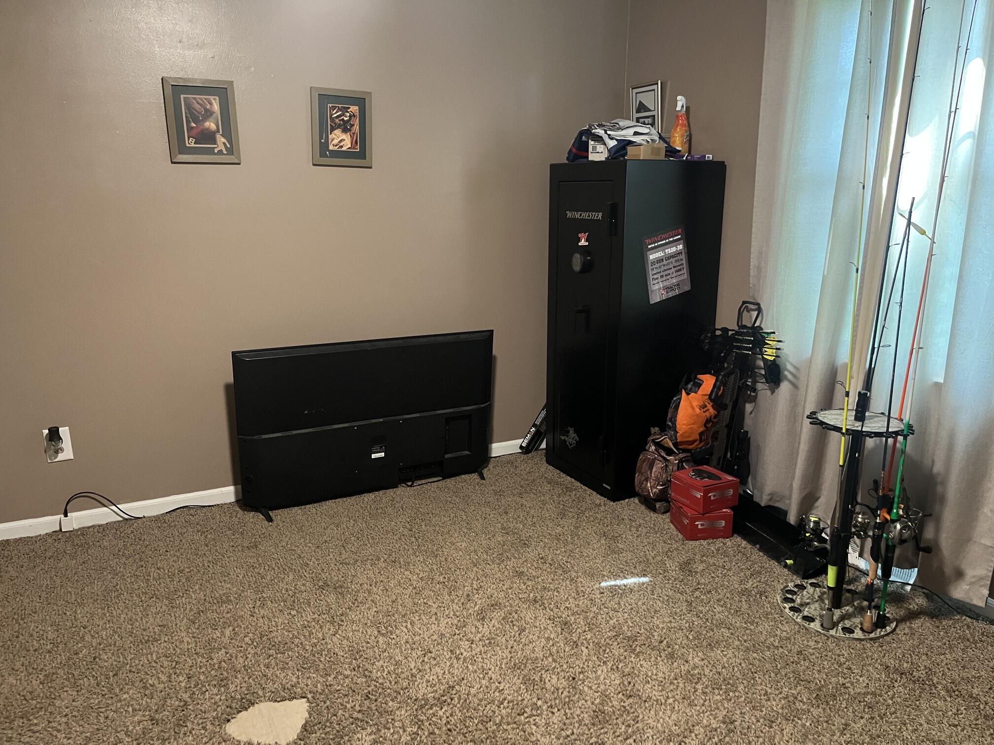 49 Shelby Drive Property Photo 11