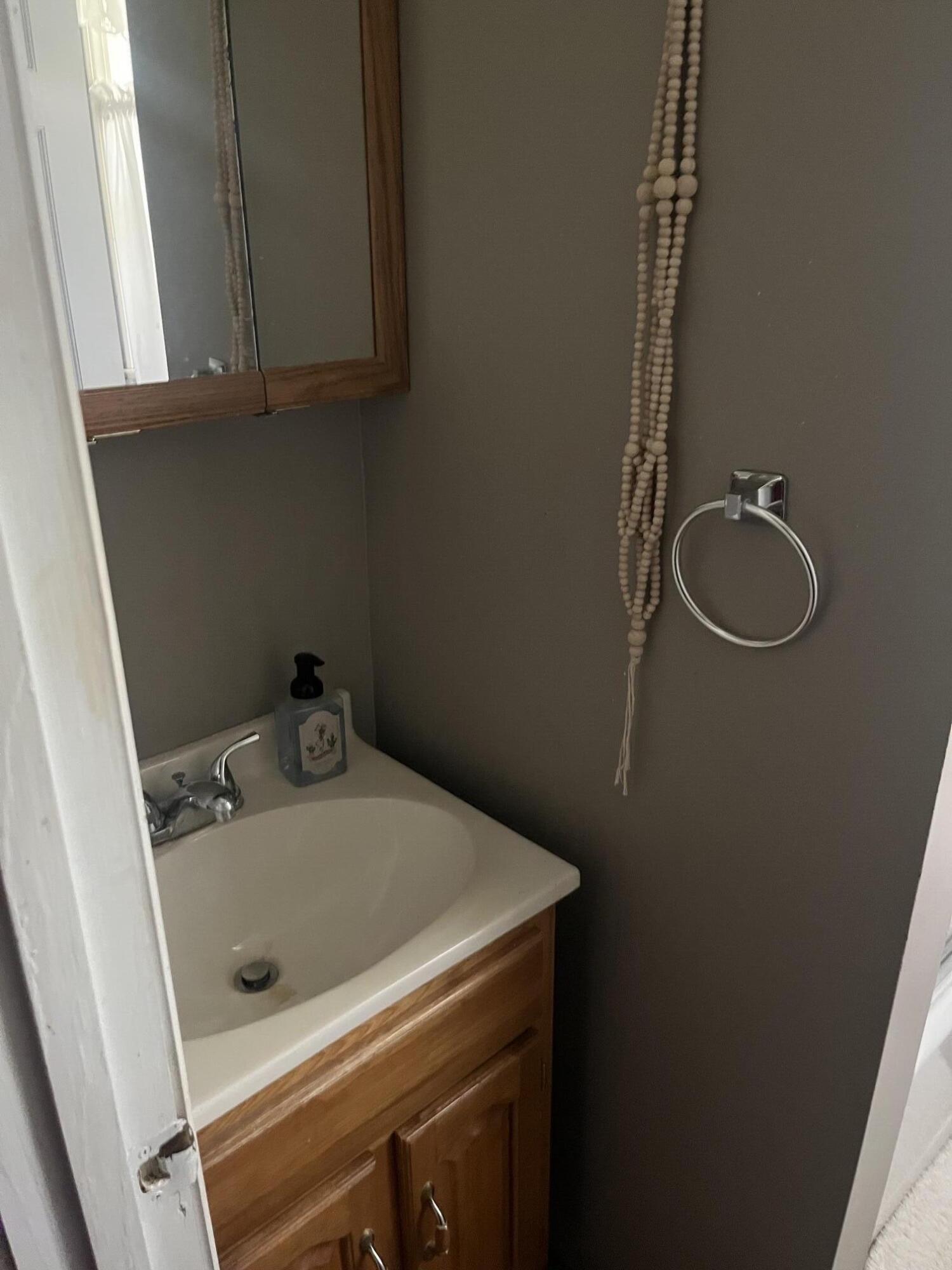 49 Shelby Drive Property Photo 14