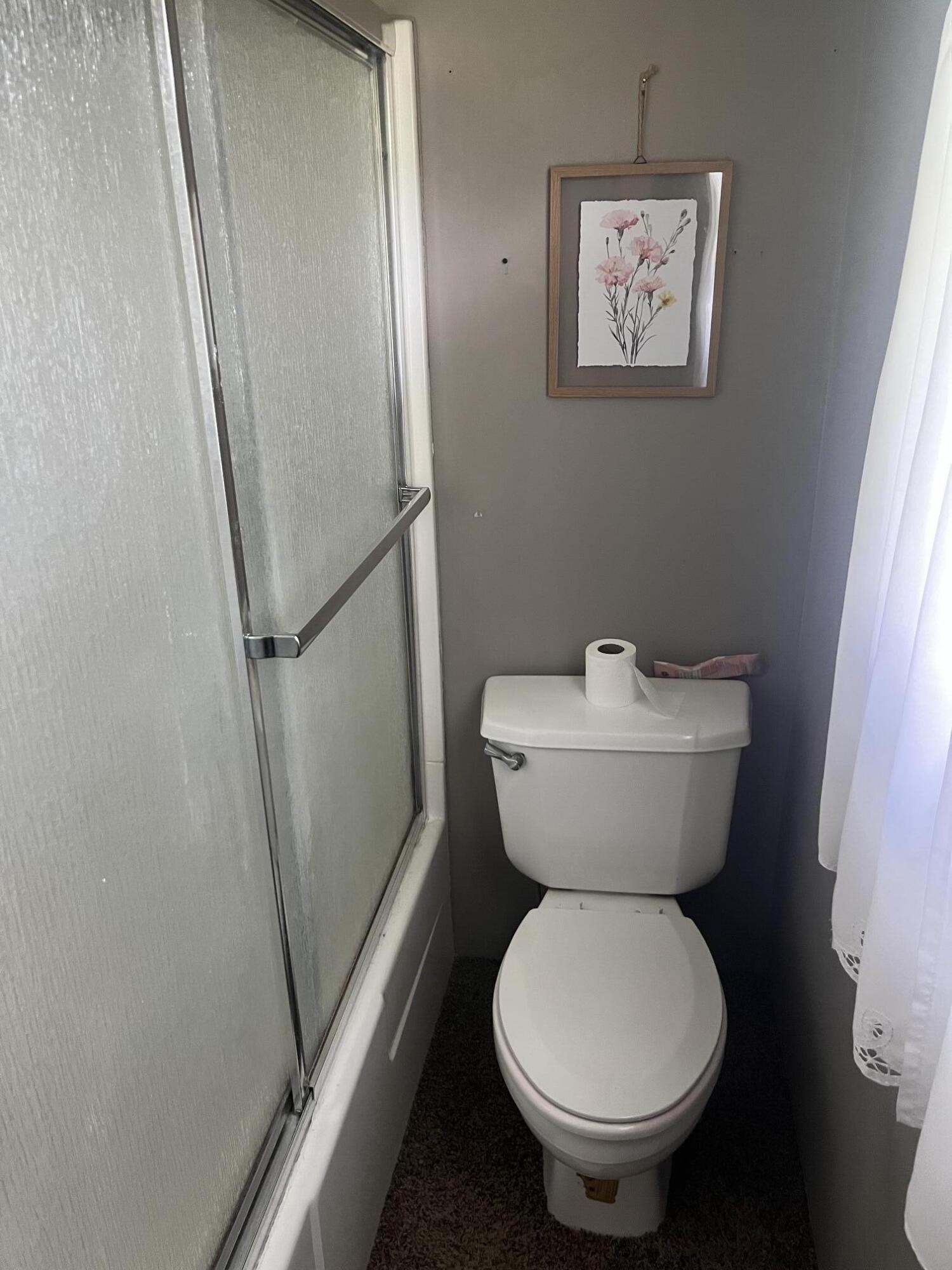 49 Shelby Drive Property Photo 17