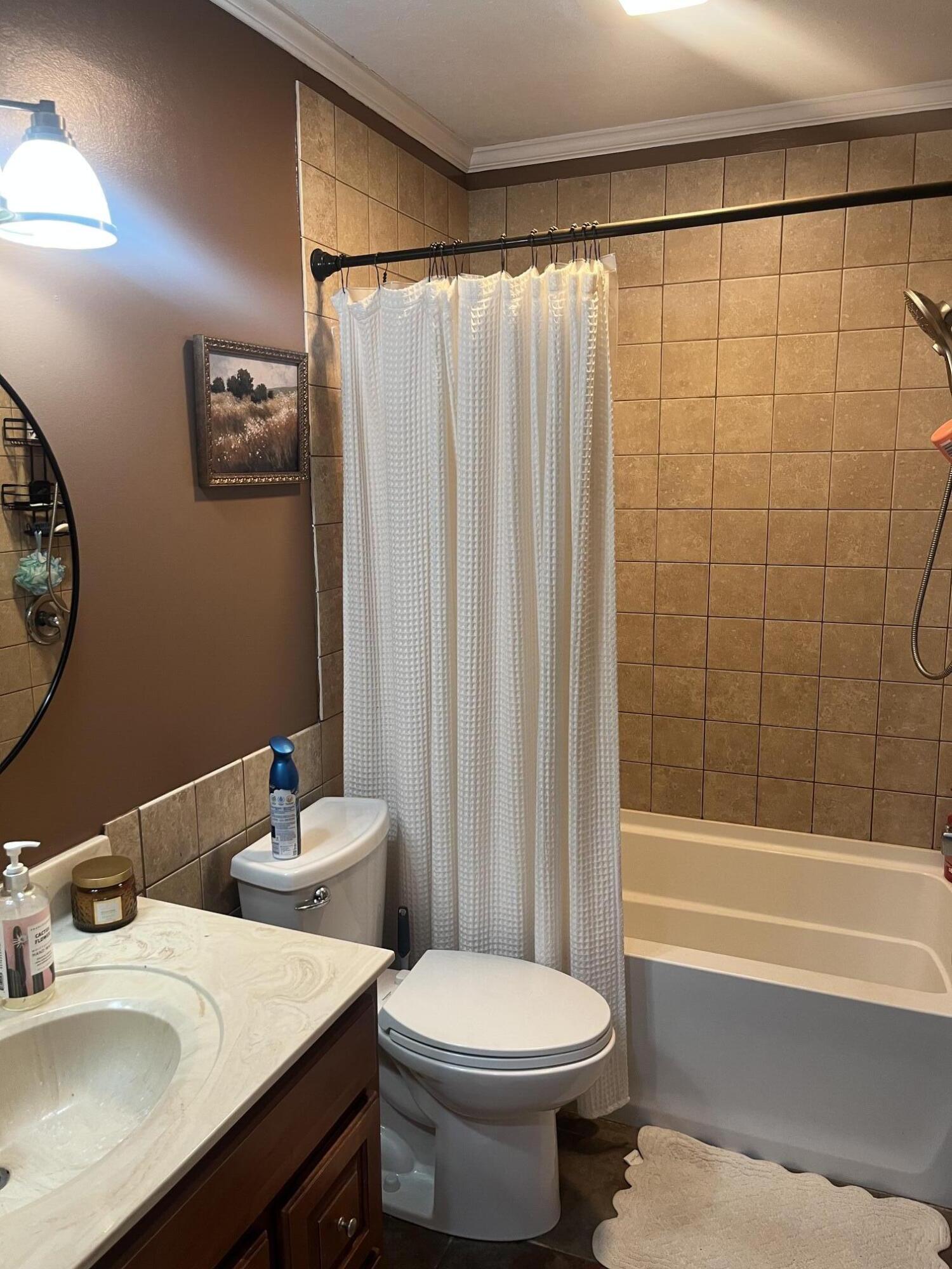 49 Shelby Drive Property Photo 18