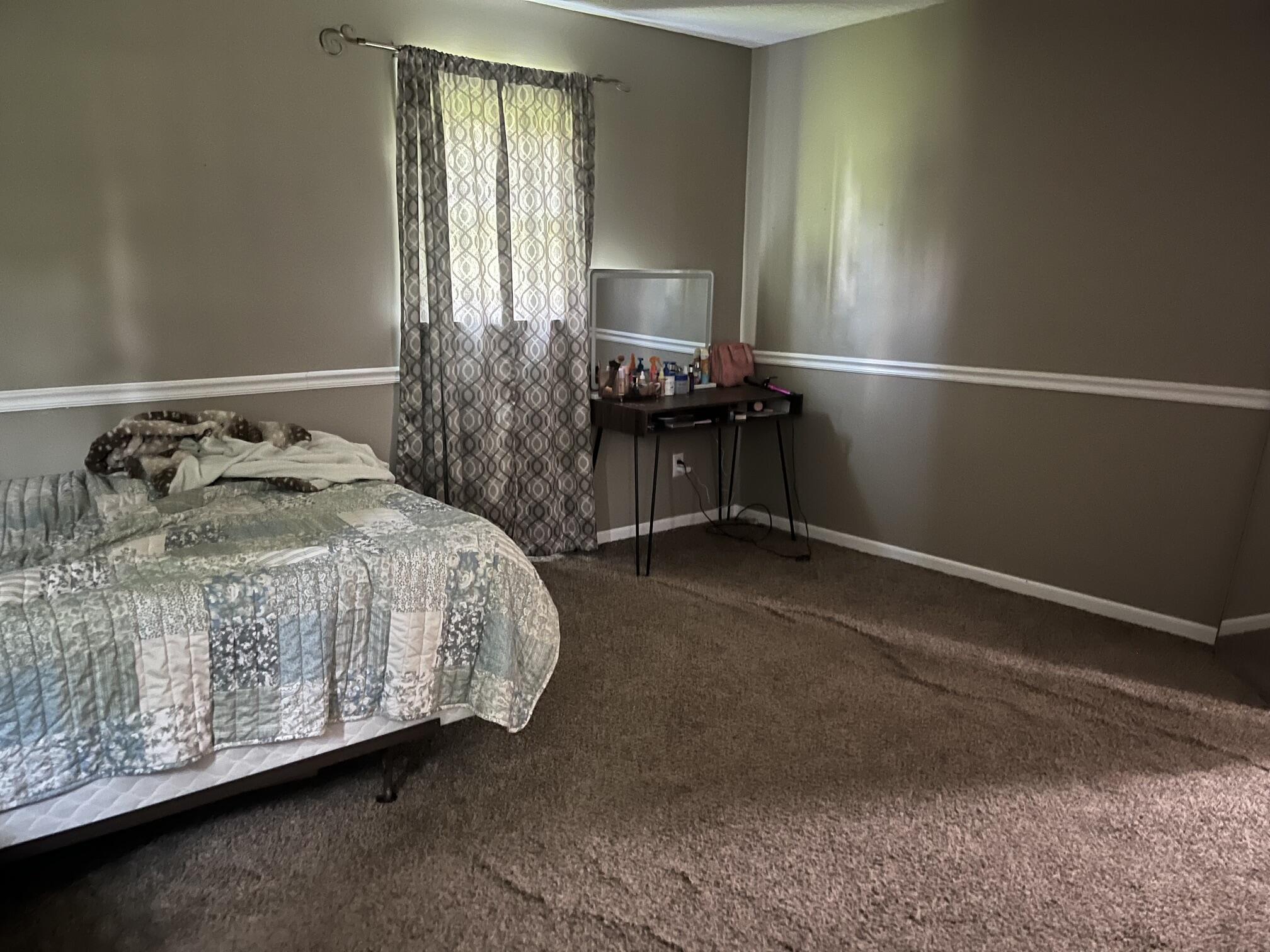 49 Shelby Drive Property Photo 19