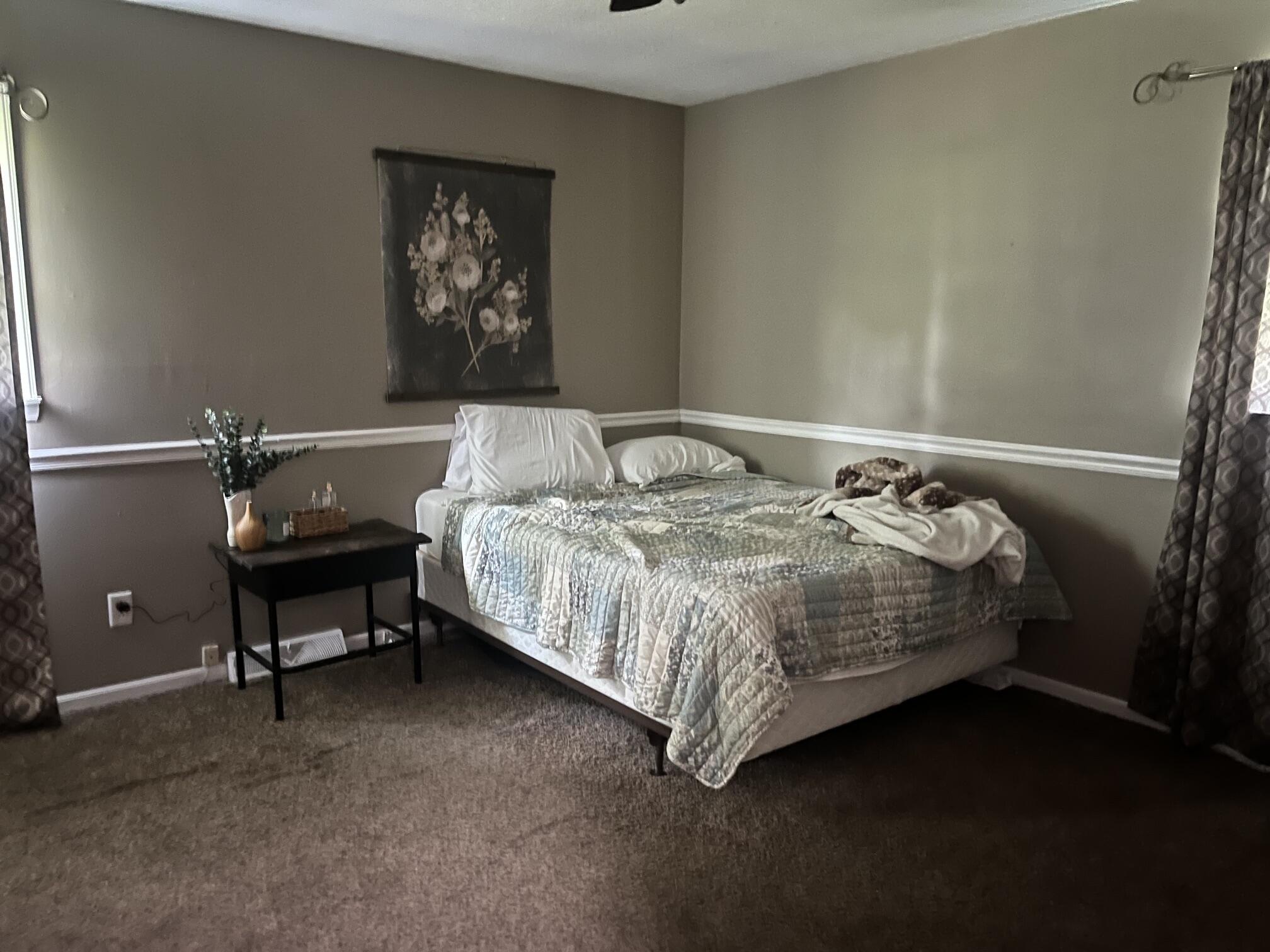 49 Shelby Drive Property Photo 20