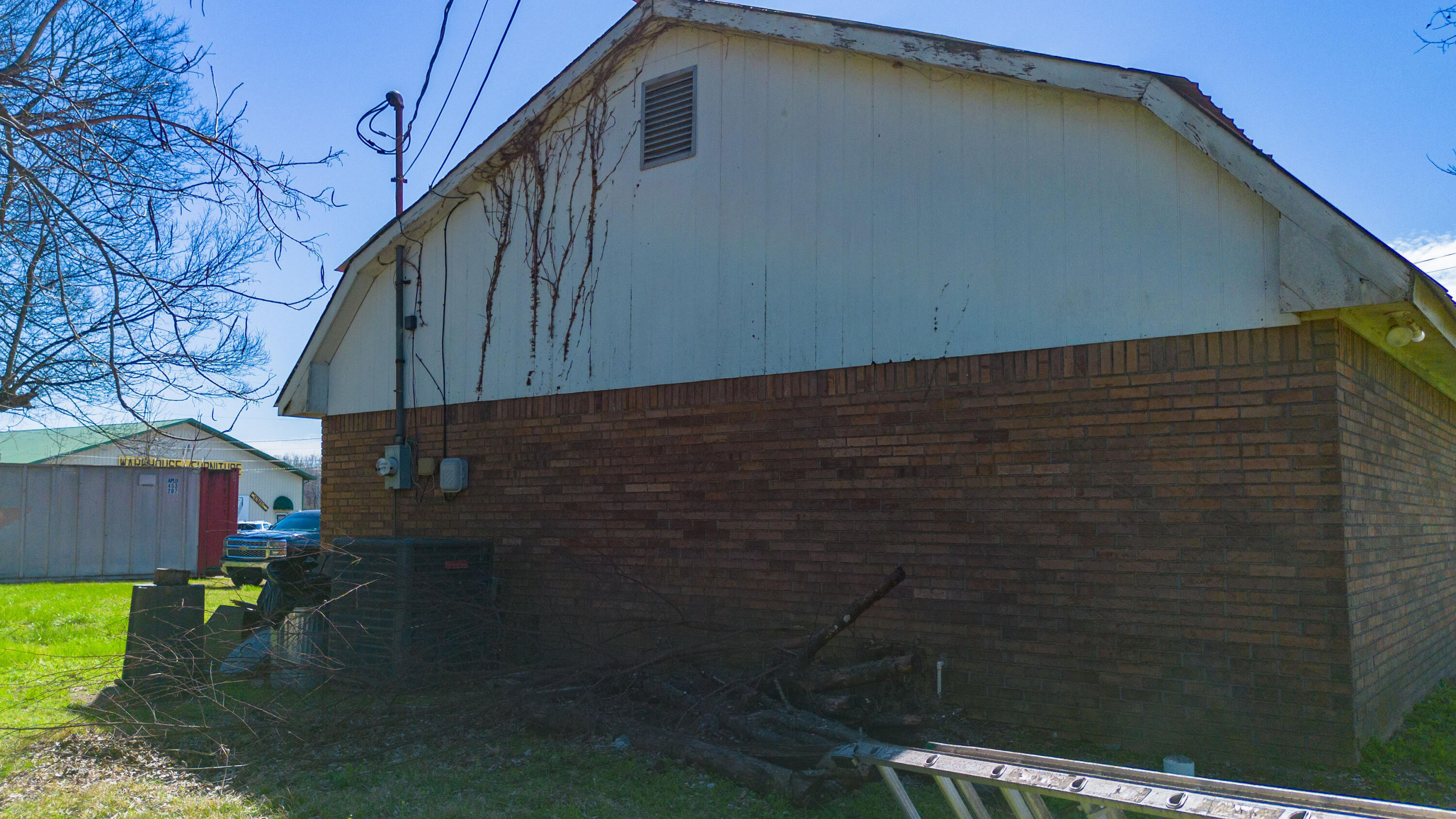 1731 Irvin Cobb Drive Property Photo 7
