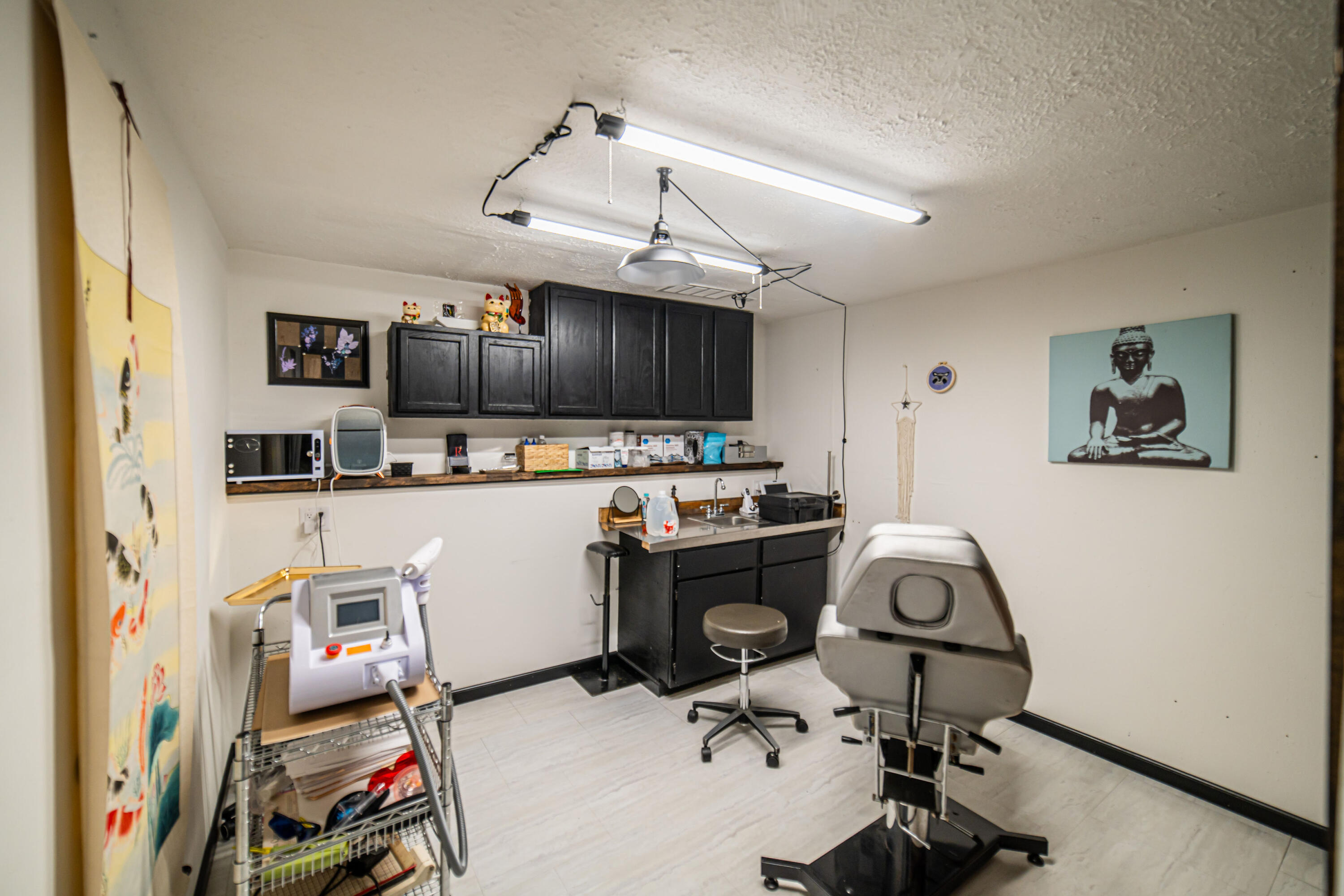 1731 Irvin Cobb Drive Property Photo 13
