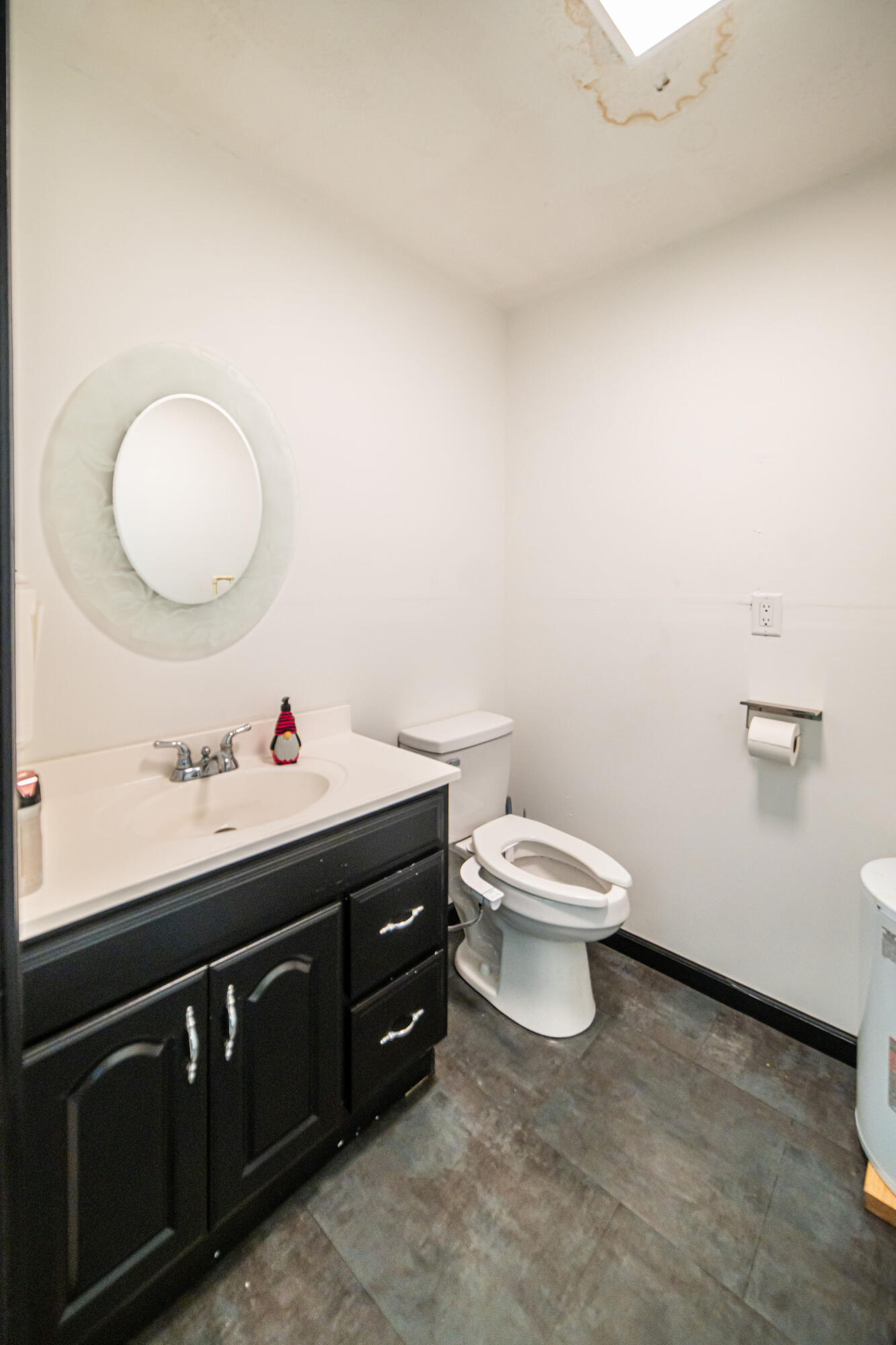 1731 Irvin Cobb Drive Property Photo 16